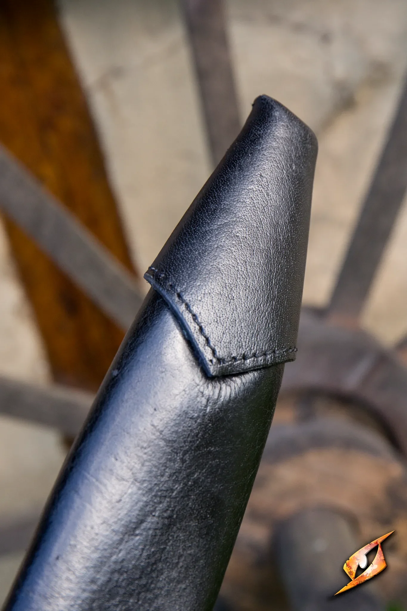Product image 22