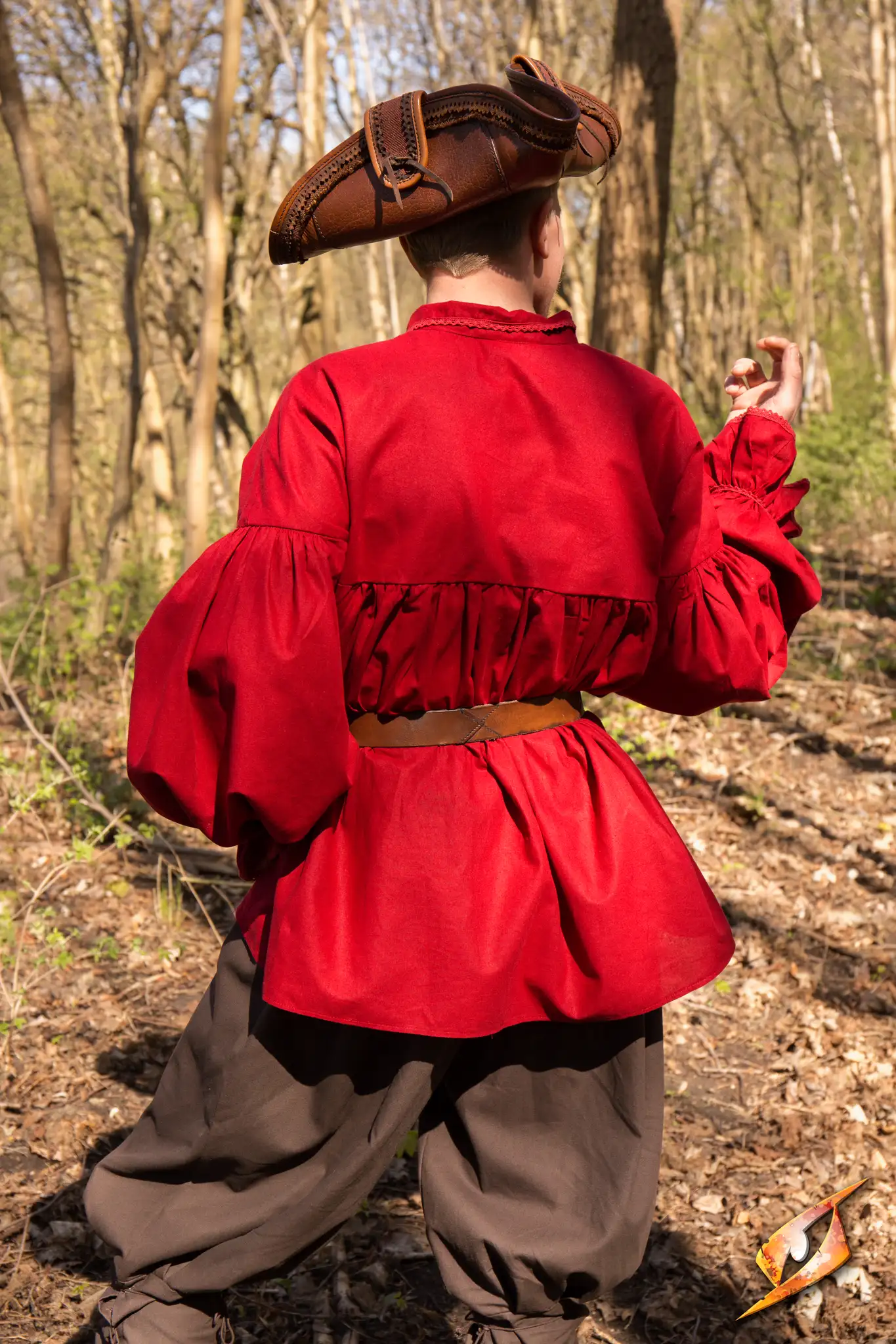 Product image 38