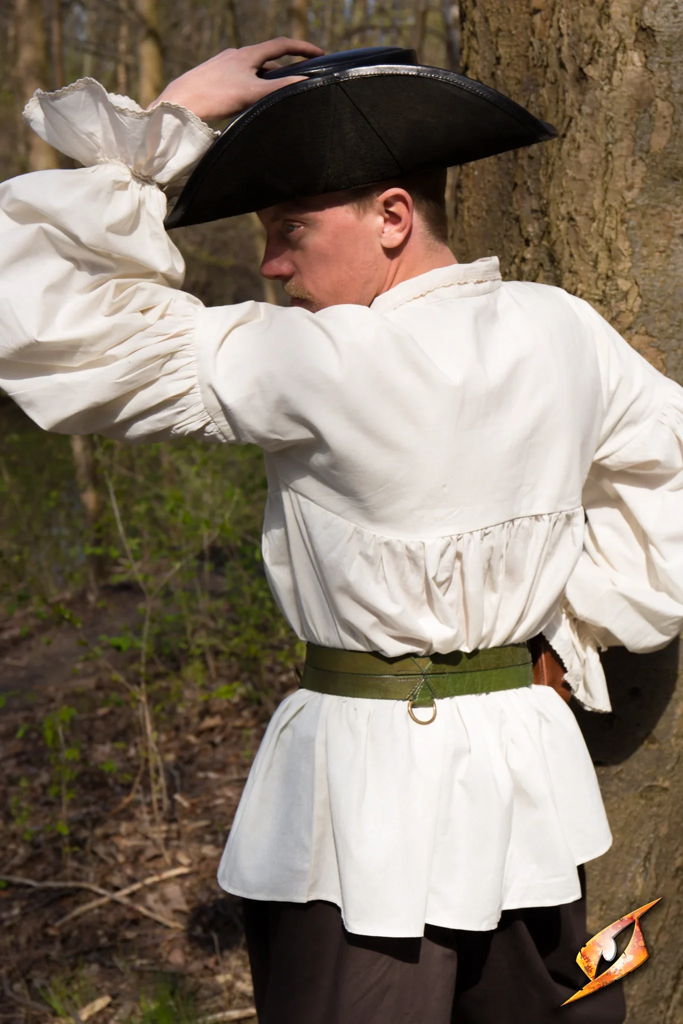 Product image 52