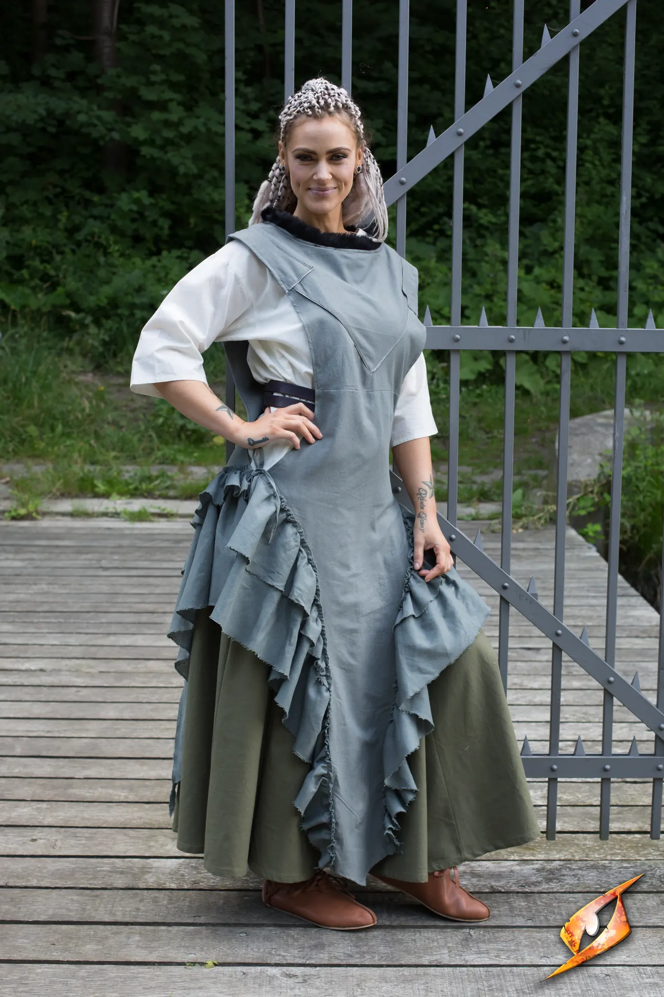 Product image 17