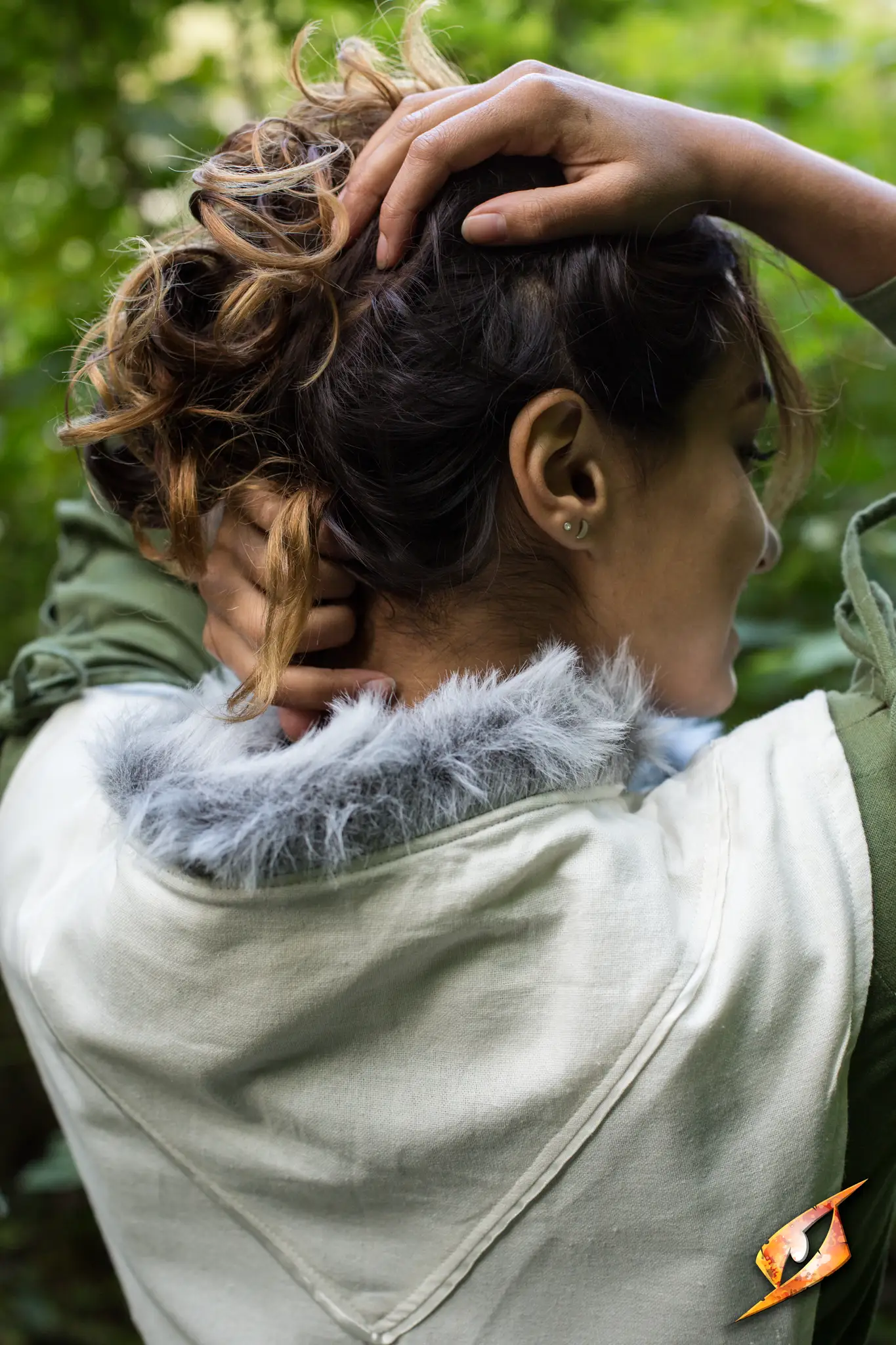 Product image 31