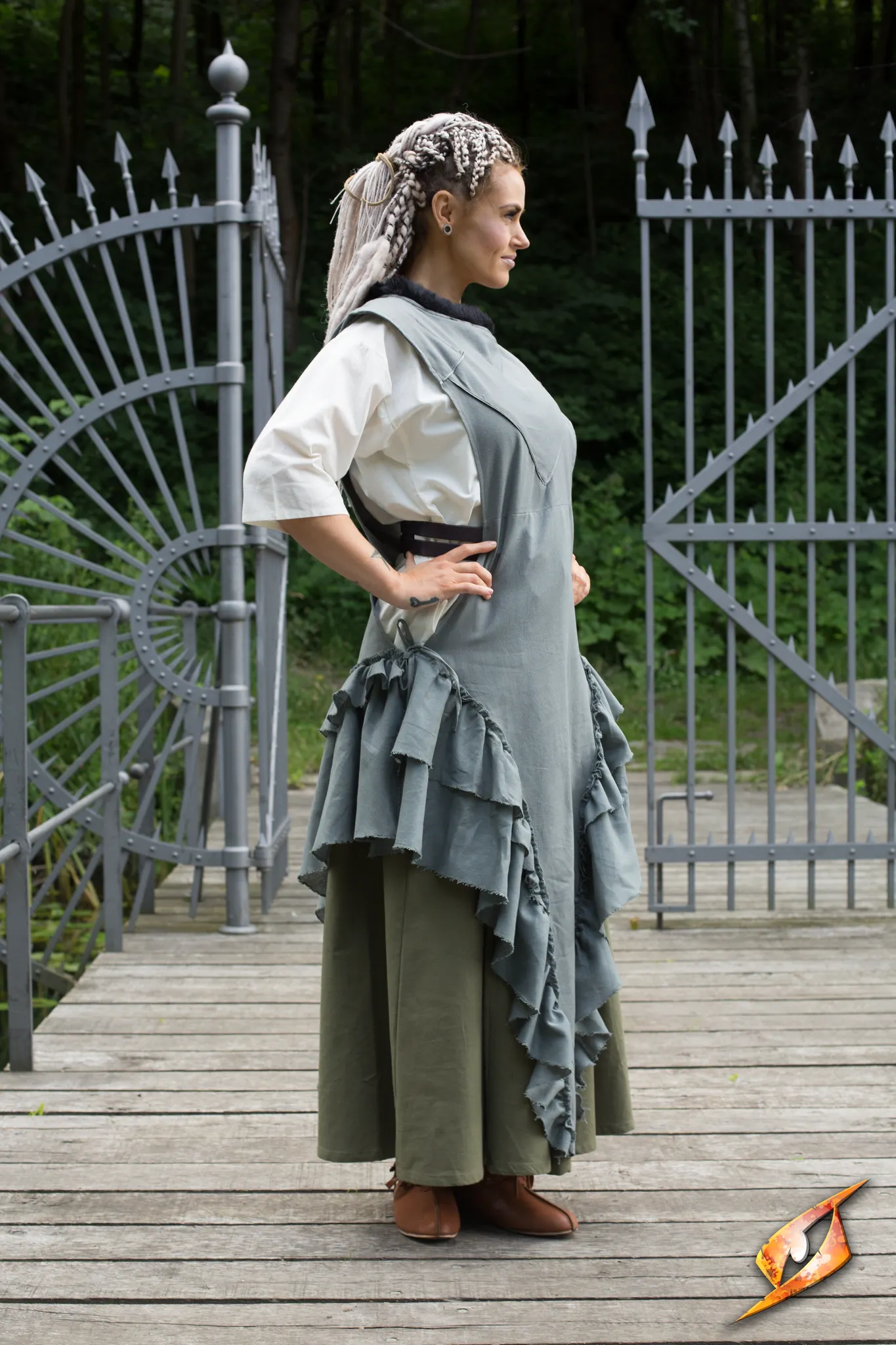 Product image 32