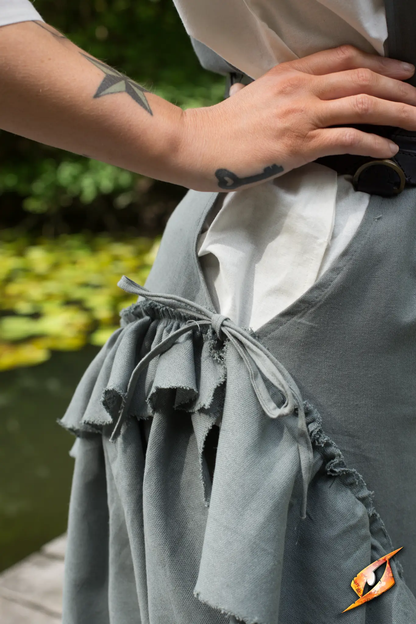 Product image 37
