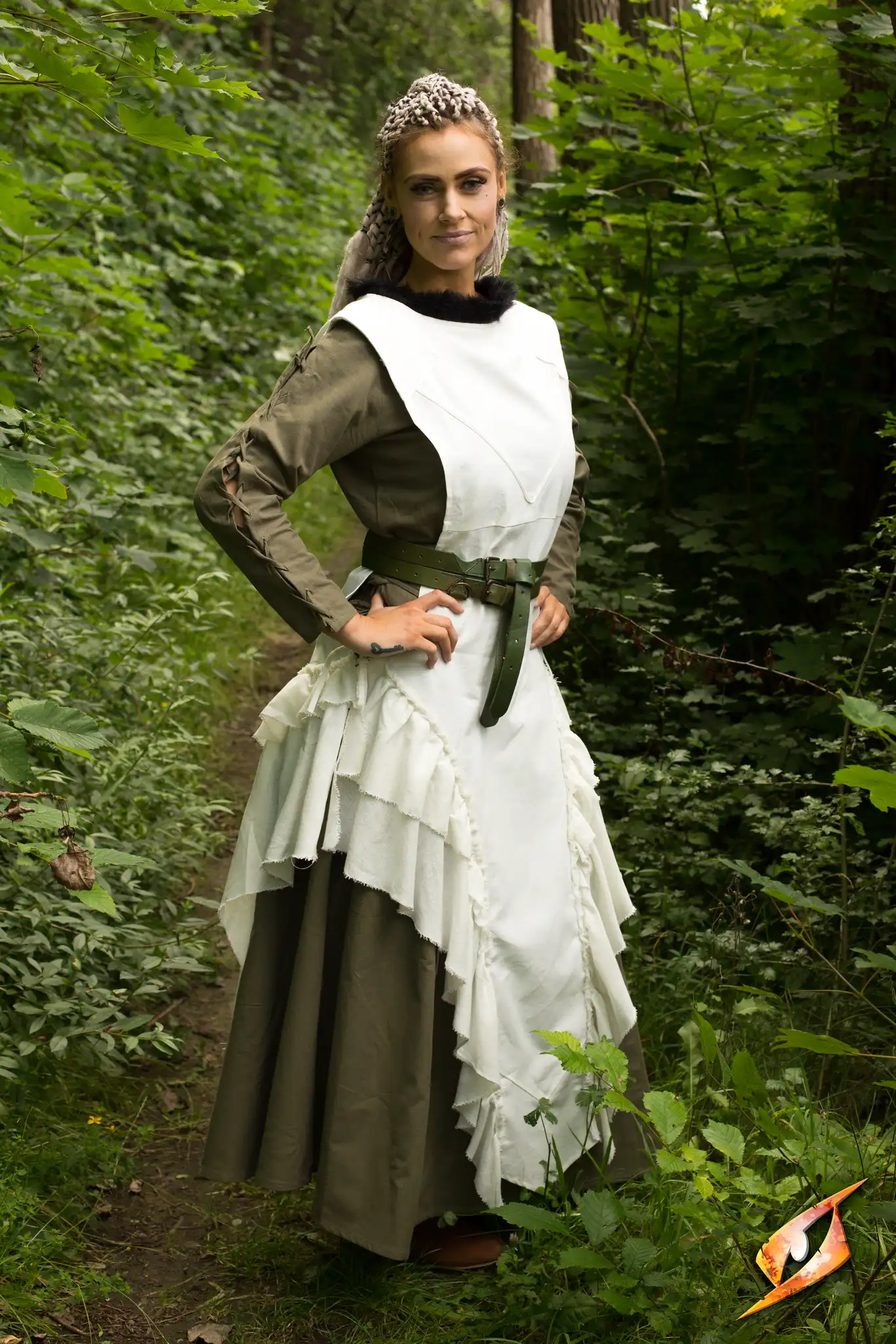 Product image 66