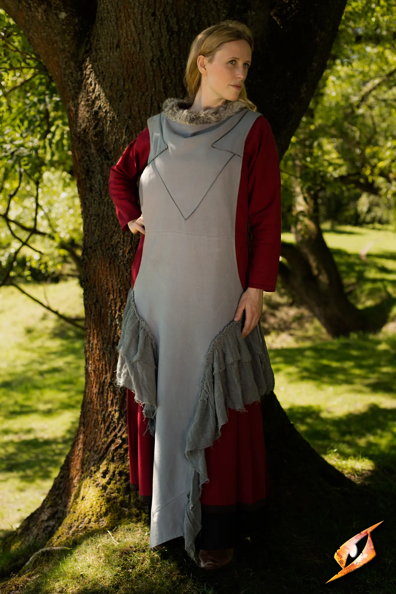 Product image 69