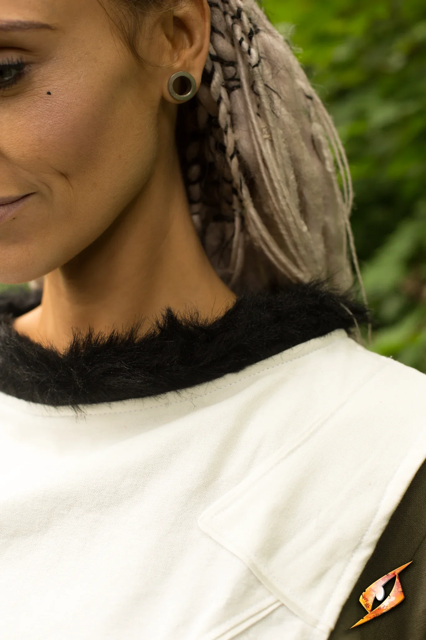 Product image 70