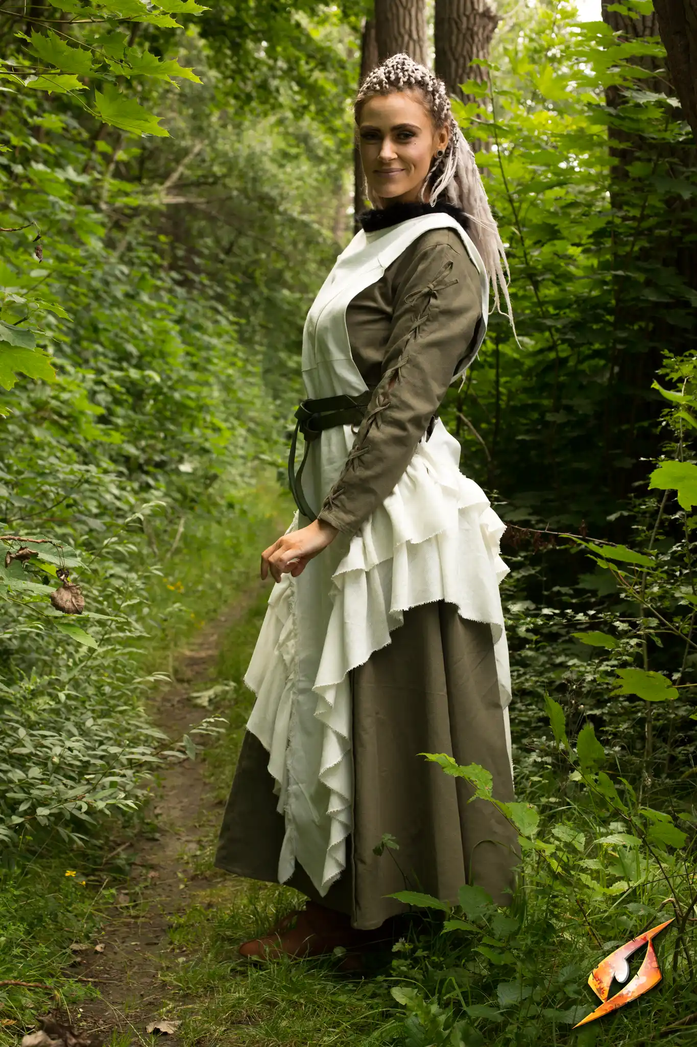 Product image 78