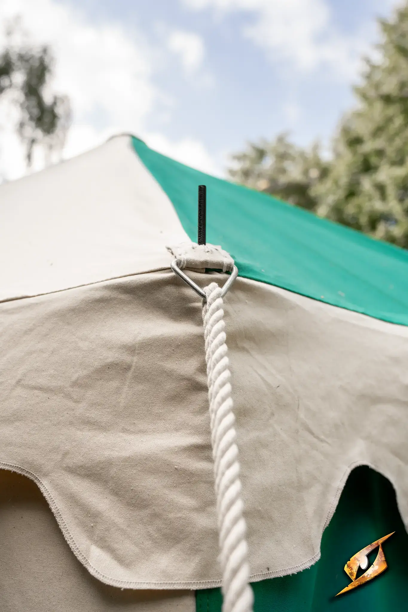 Product image 66