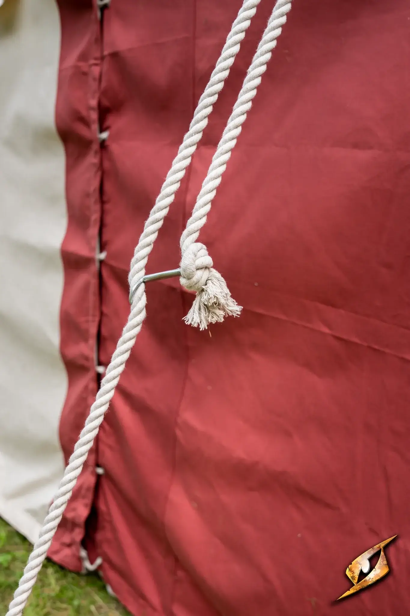 Product image 106