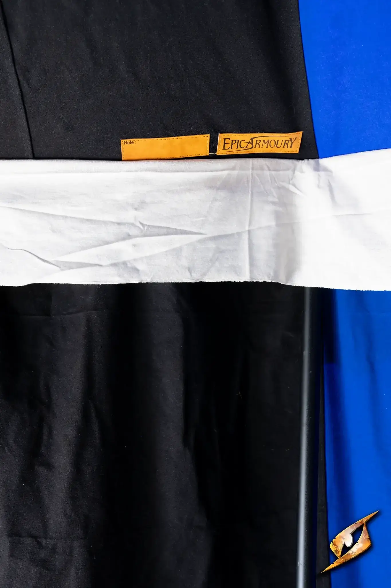 Product image 118