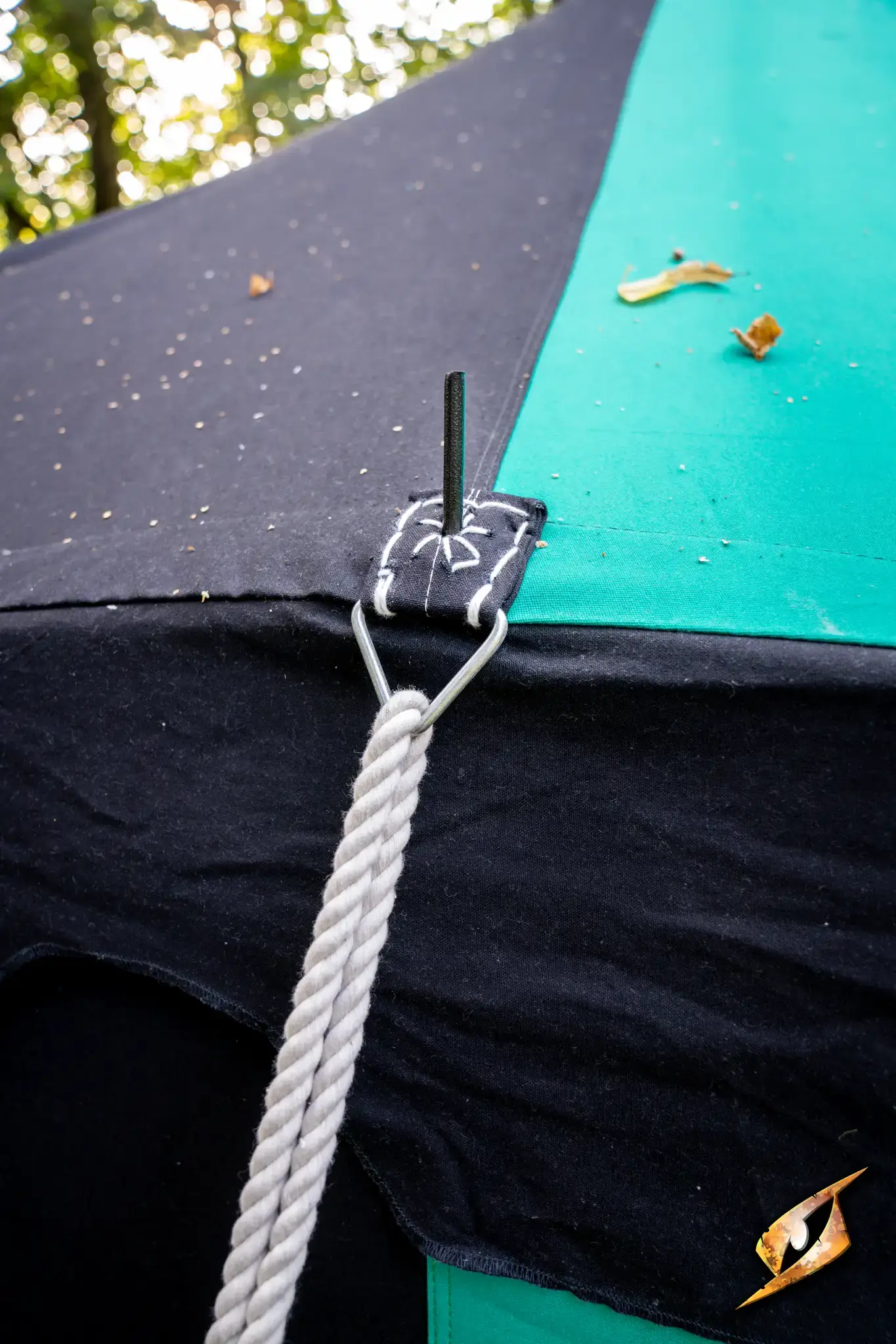 Product image 123