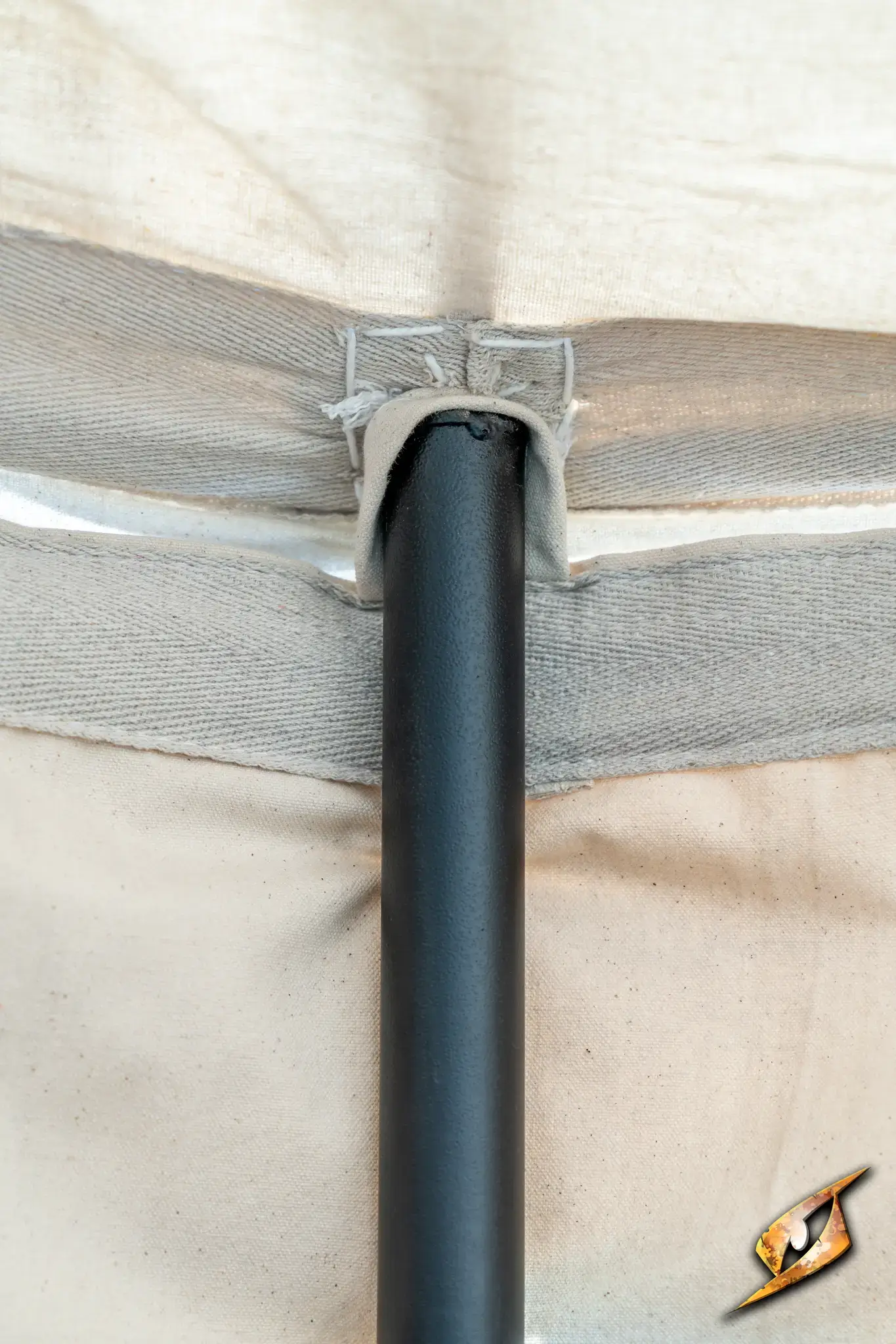 Product image 91