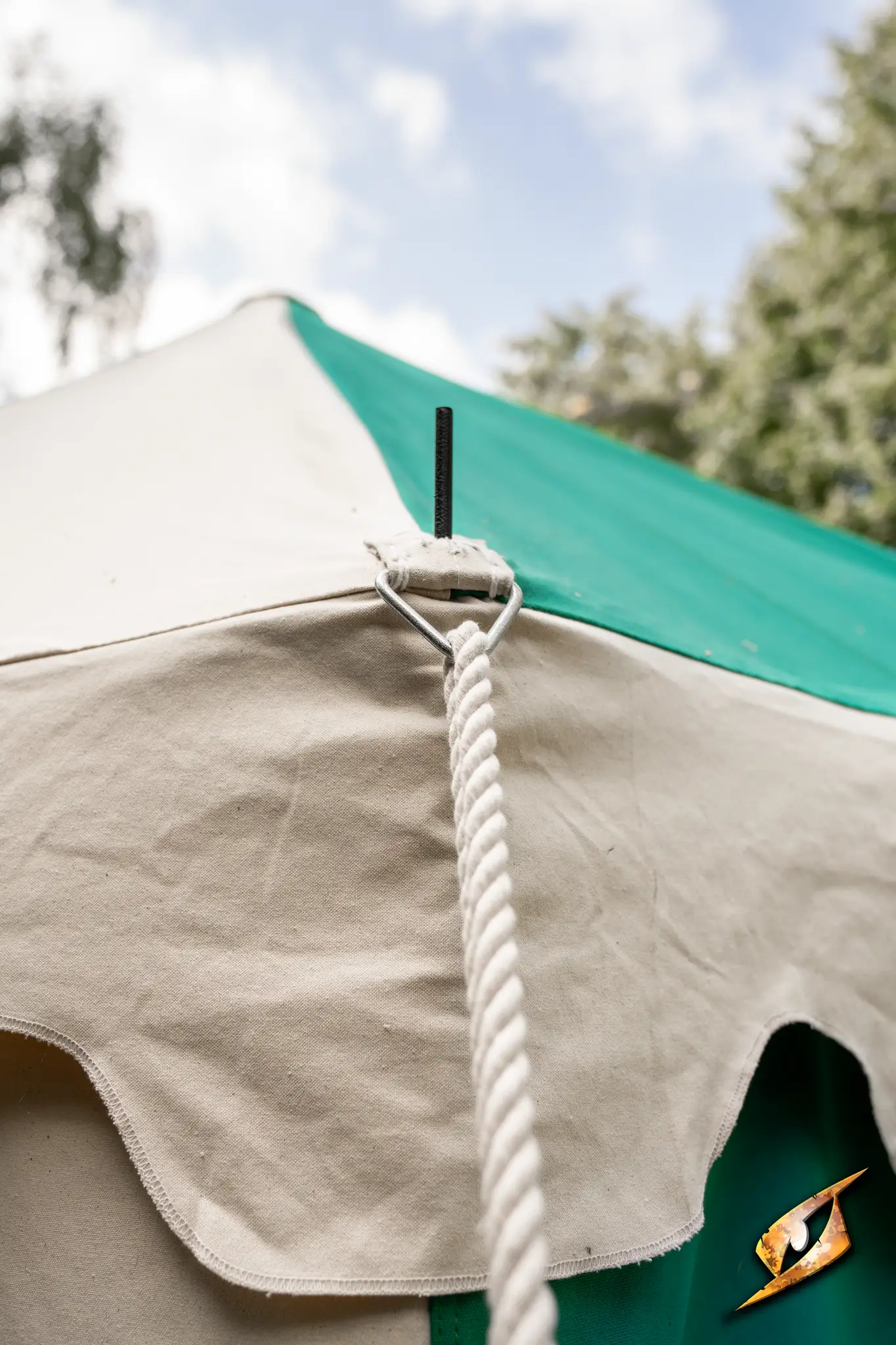 Product image 104