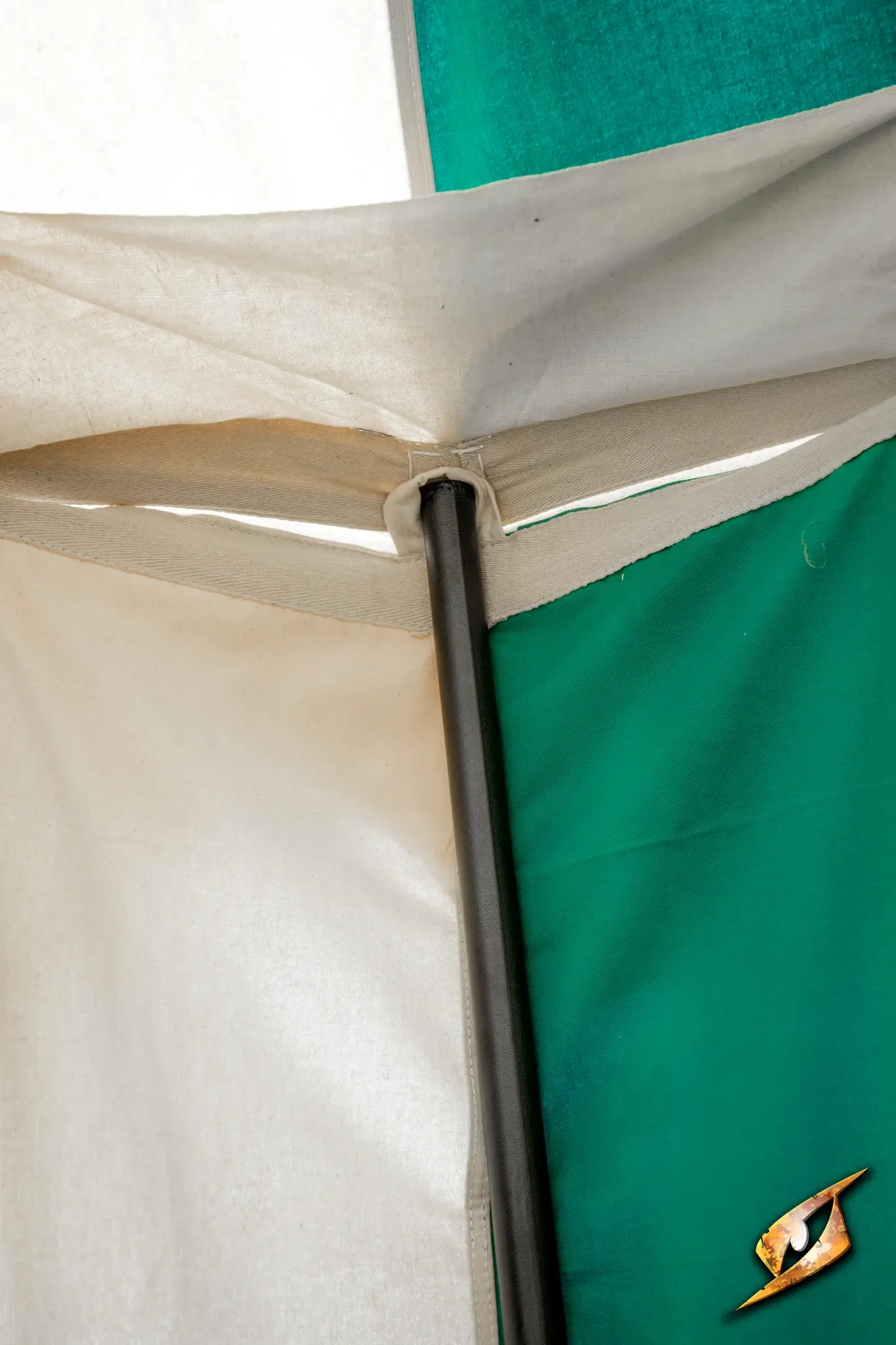 Product image 110