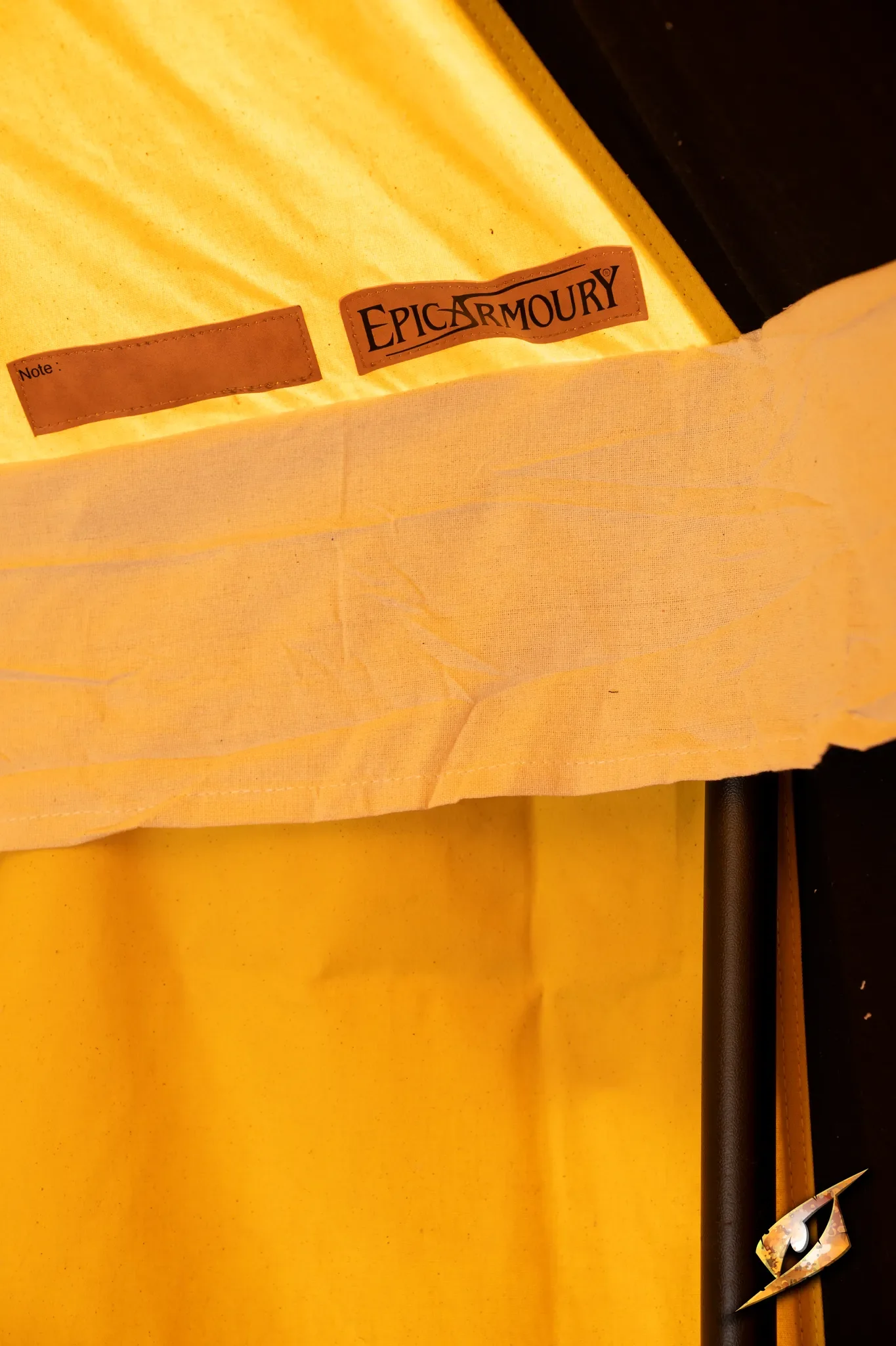 Product image 130