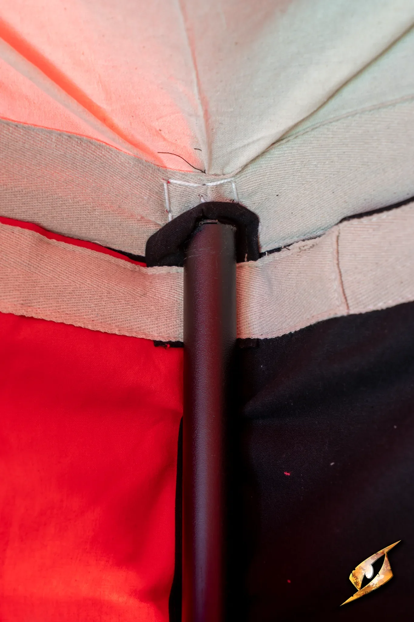 Product image 175