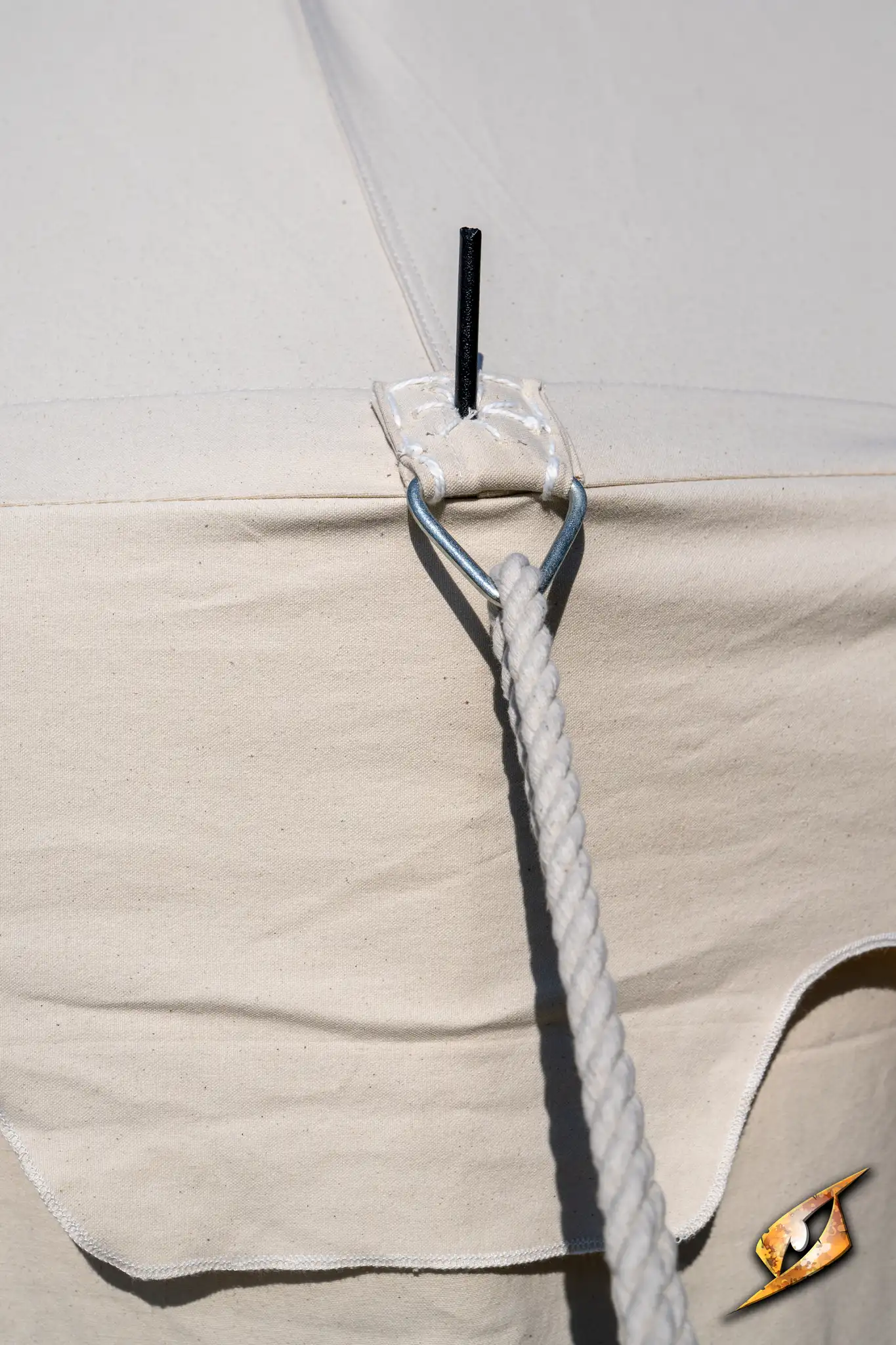 Product image 59