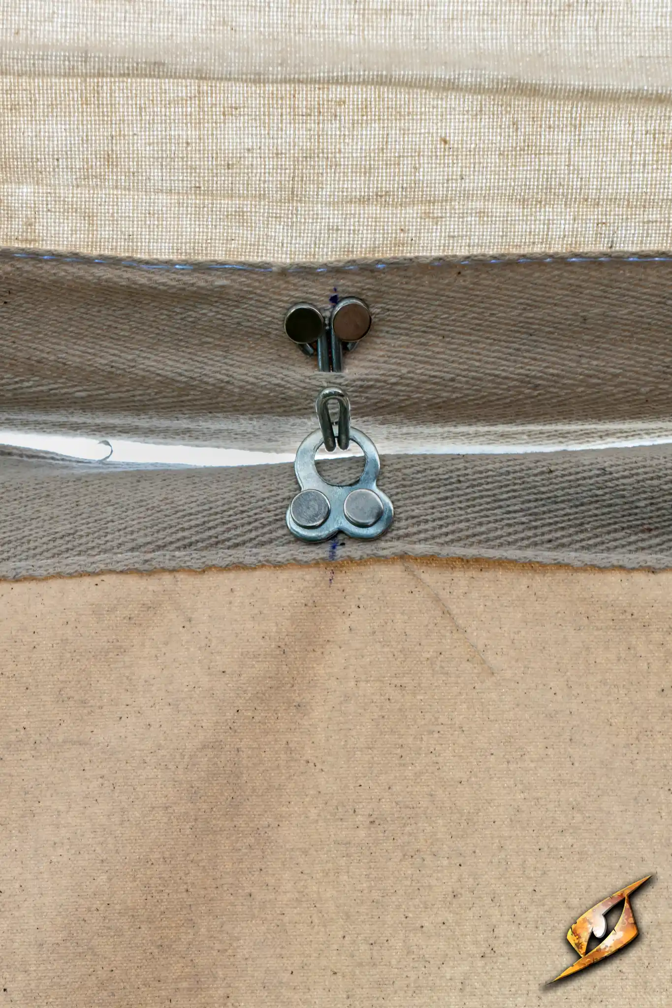 Product image 70