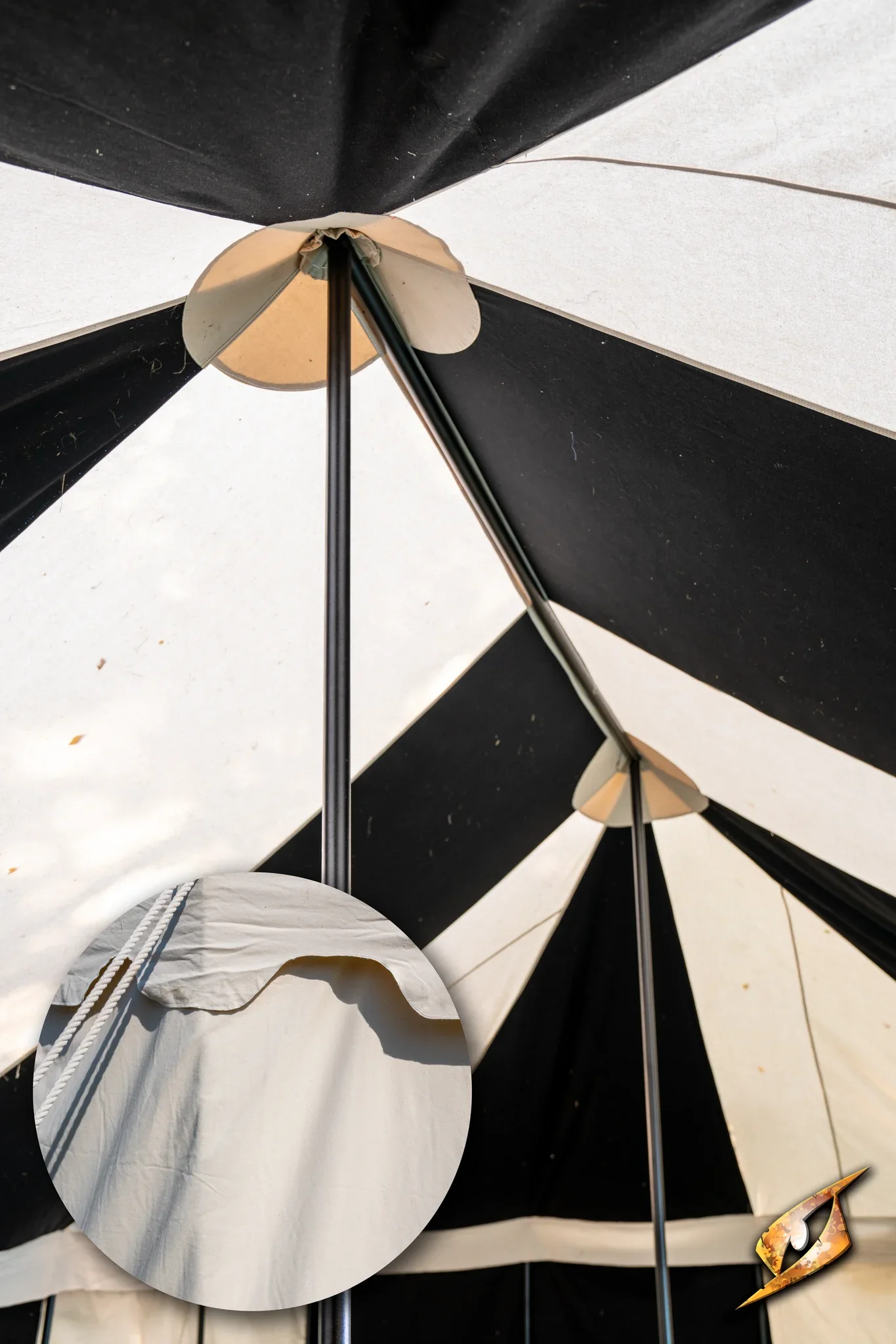 Product image 79