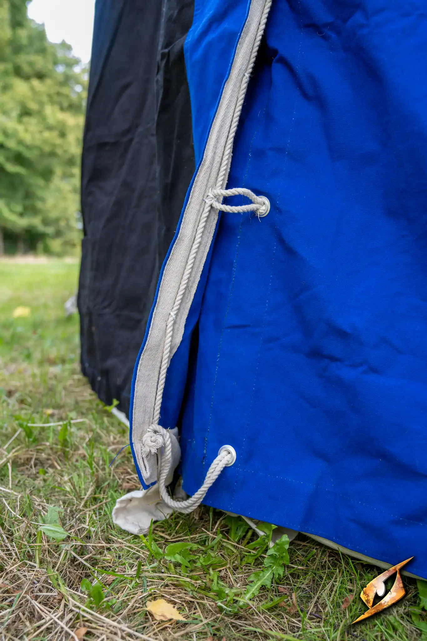 Product image 90