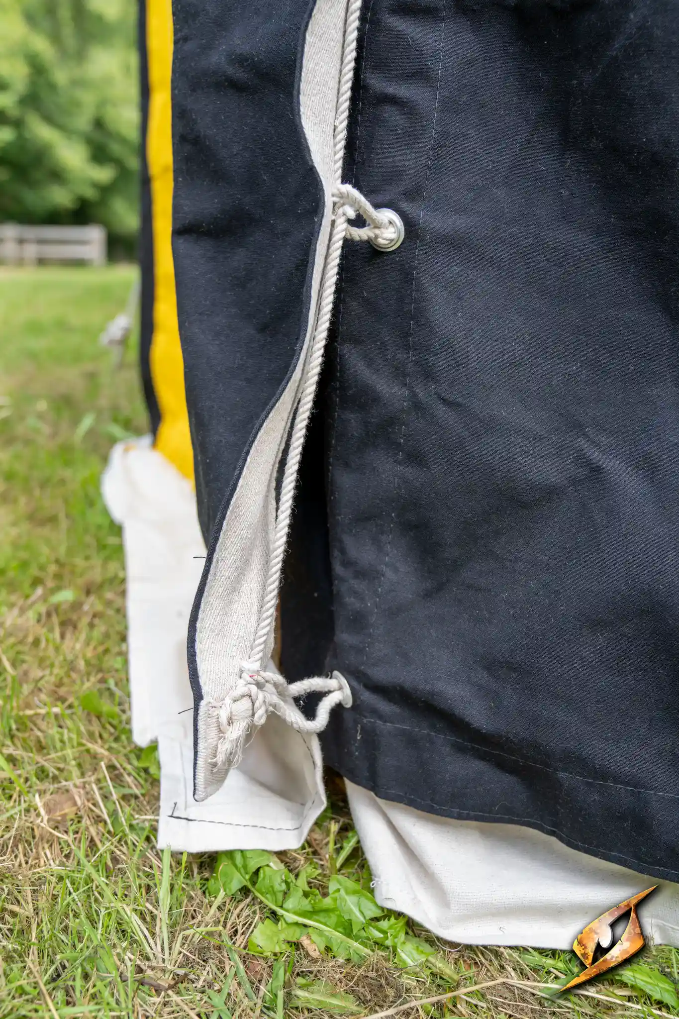 Product image 103