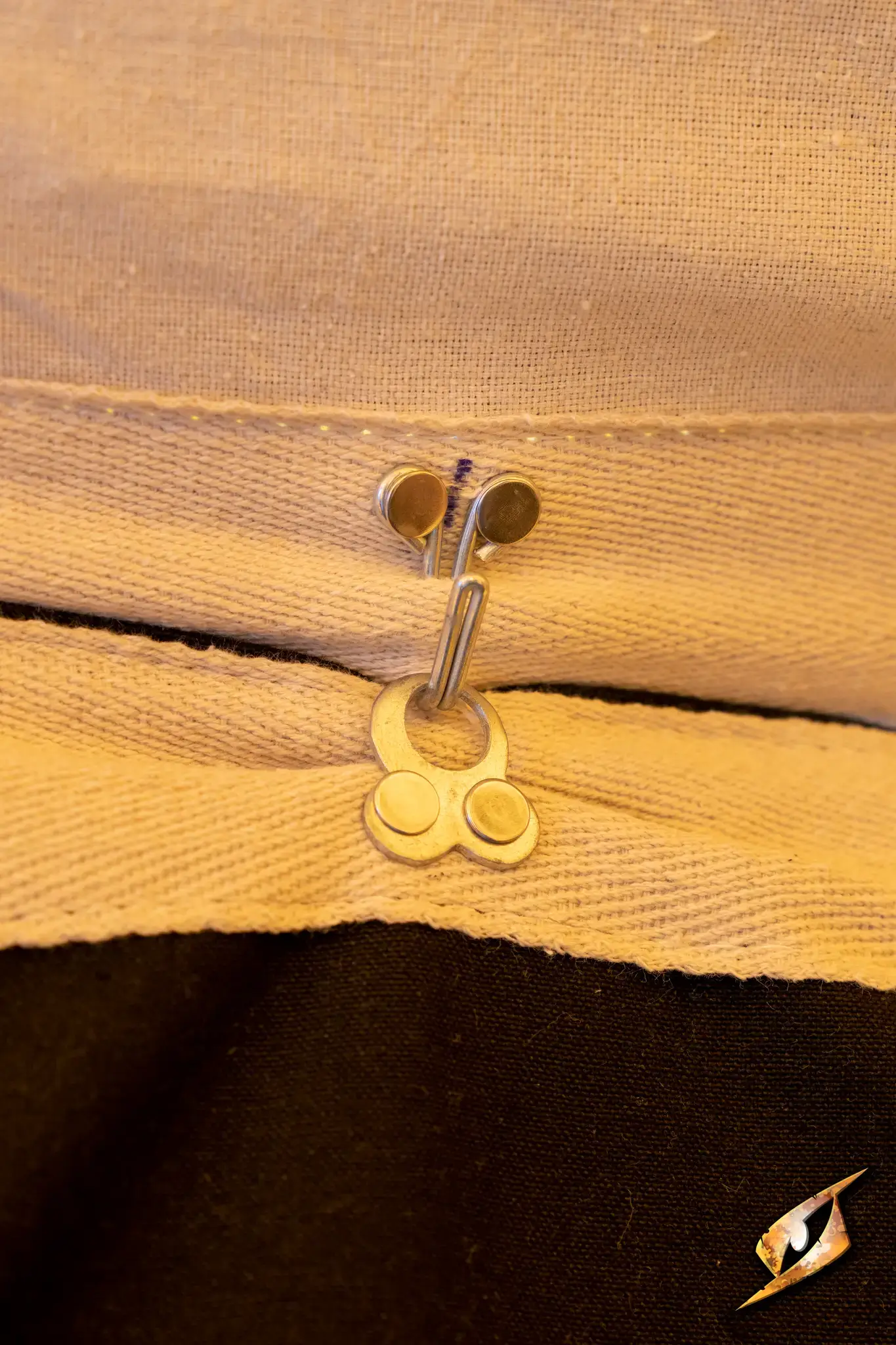 Product image 107