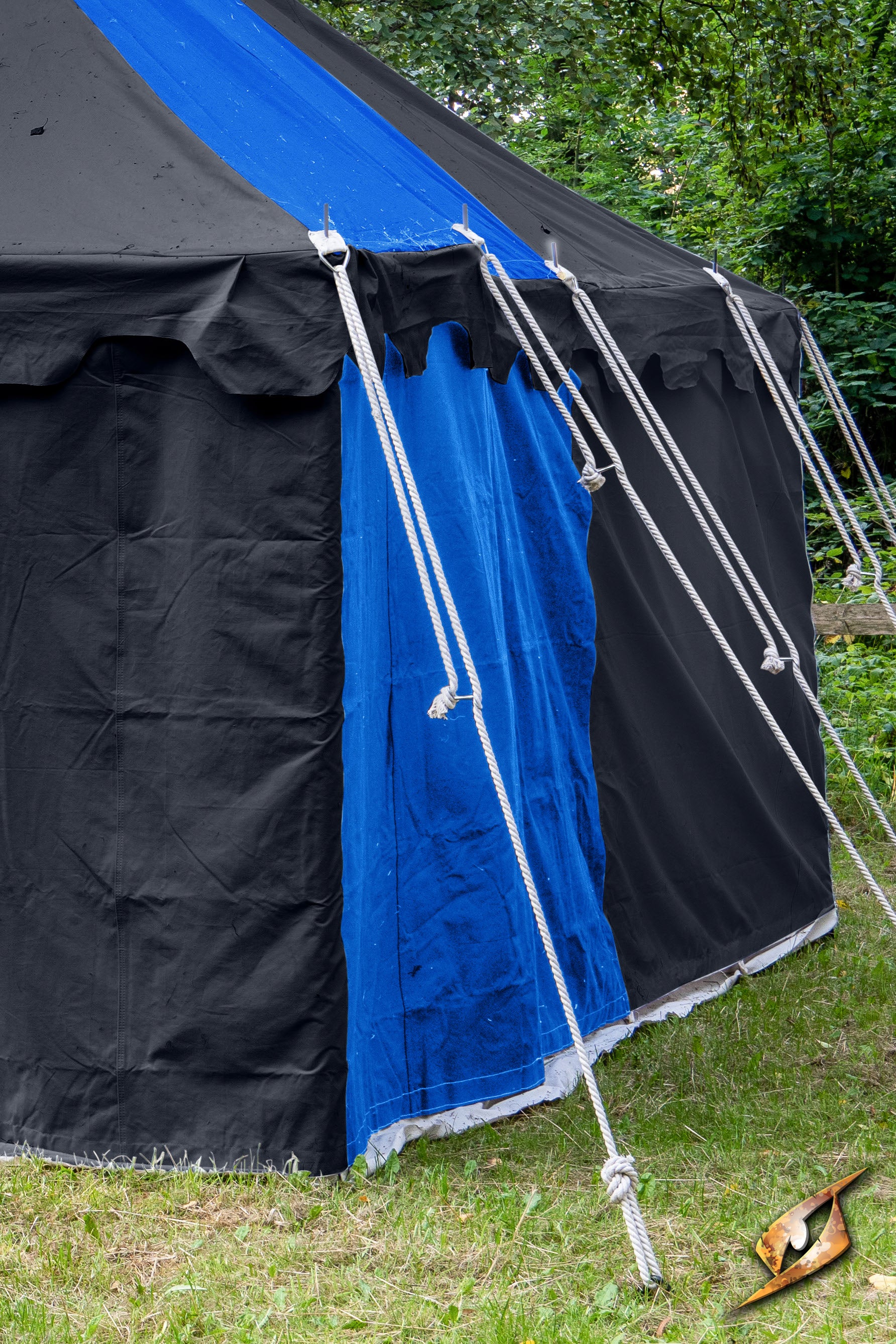 Product image 70