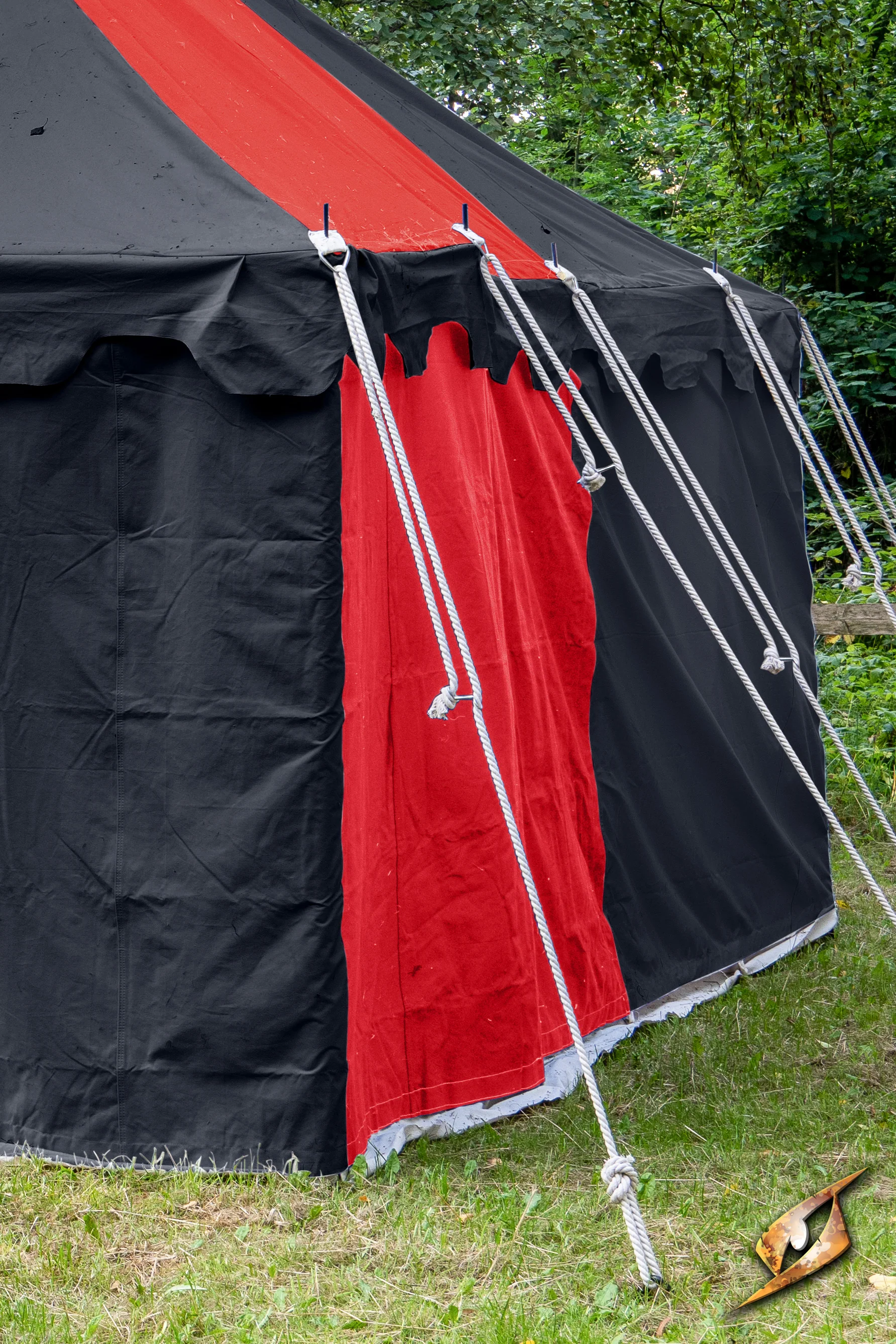Product image 71
