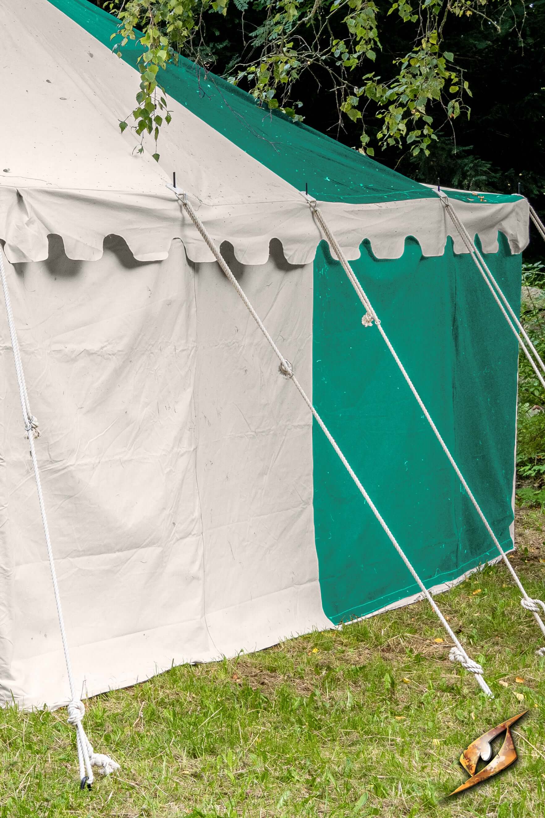 Product image 68