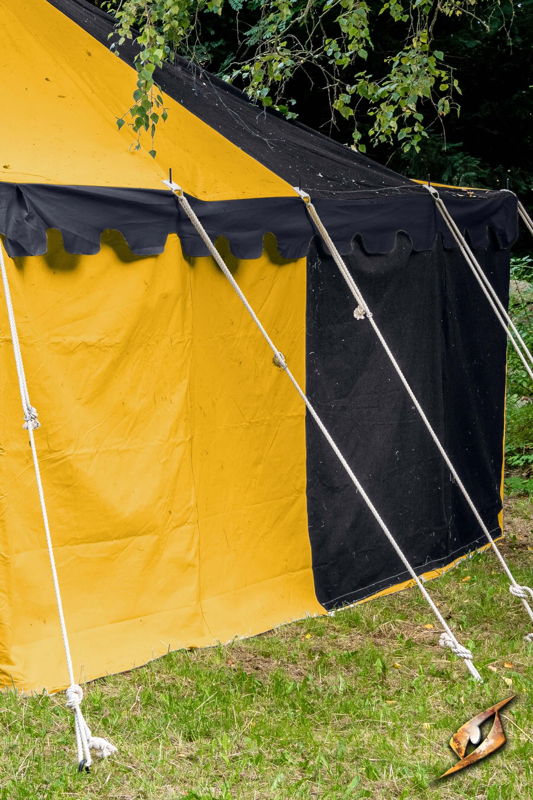 Product image 70