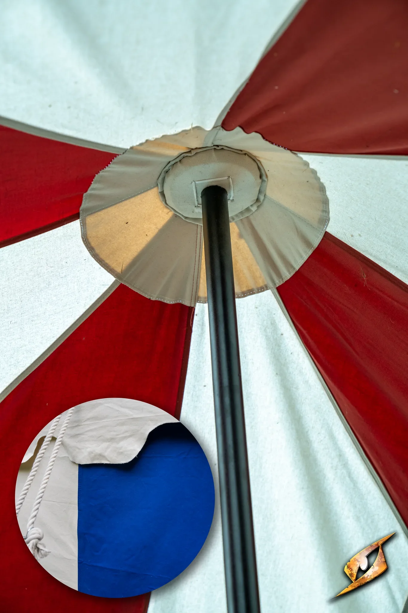 Product image 63