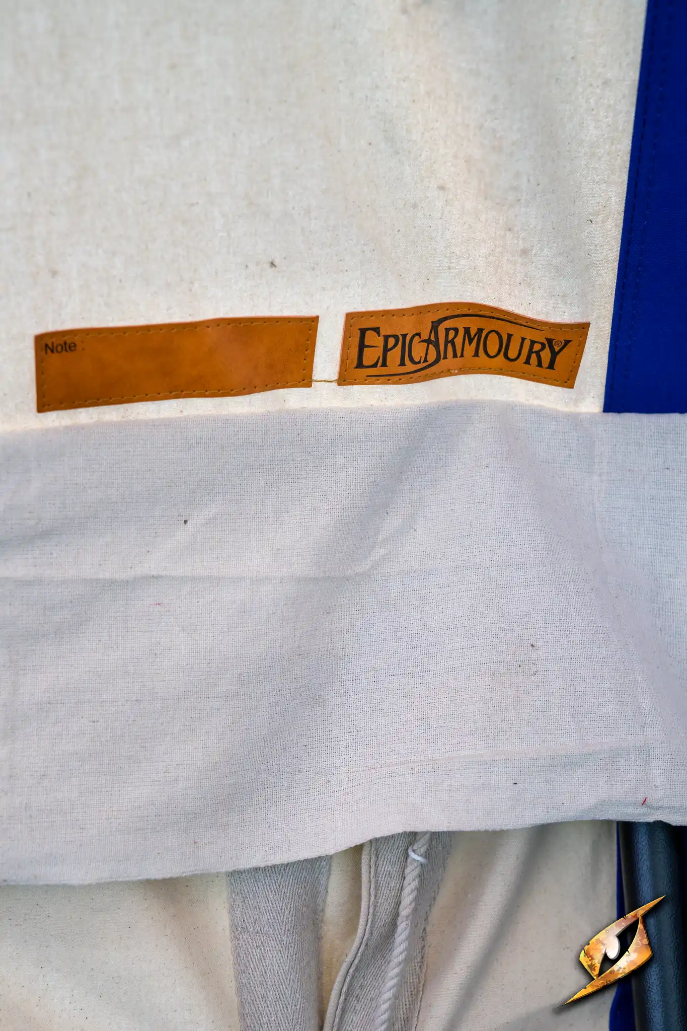 Product image 52