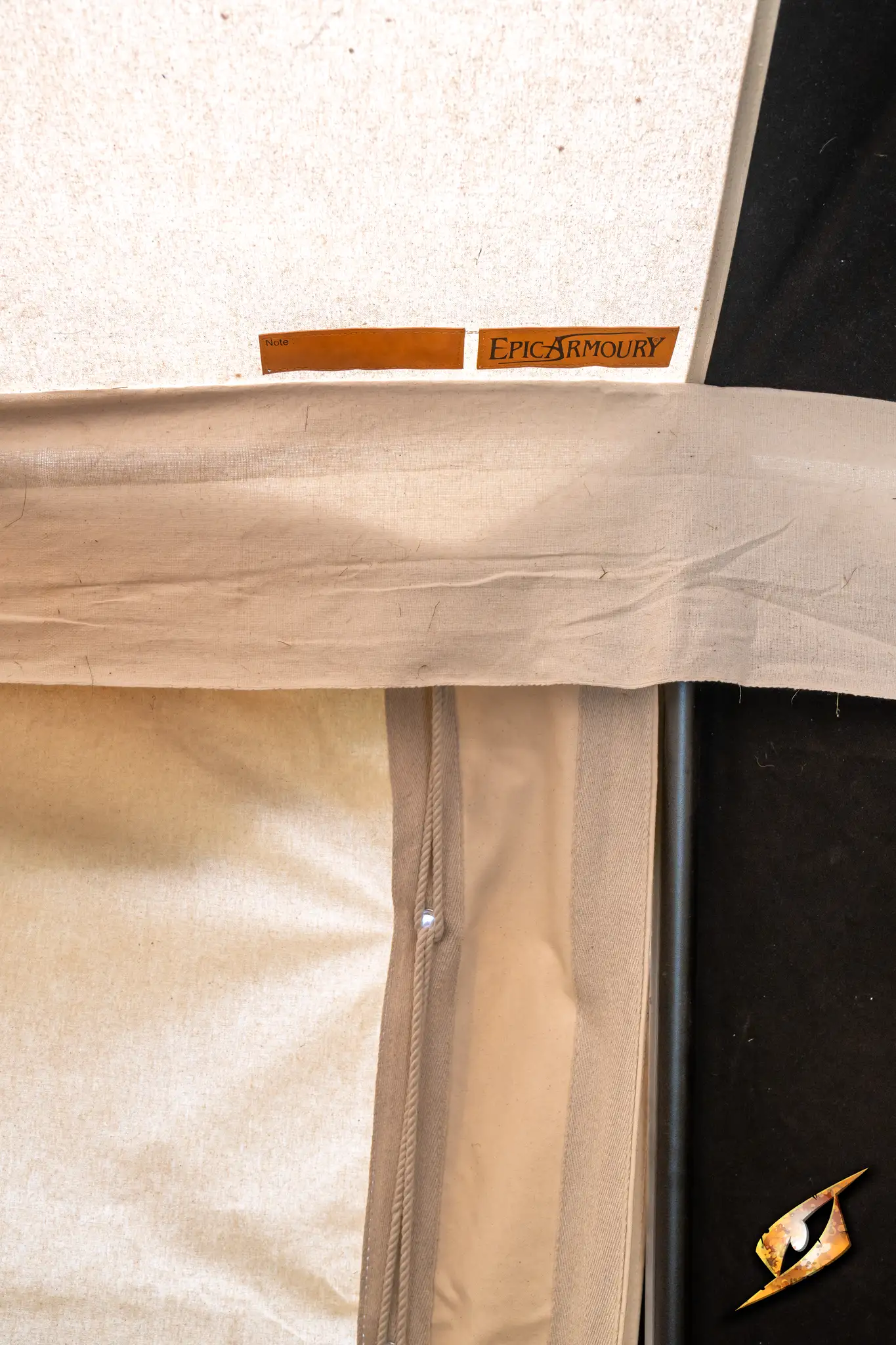 Product image 94