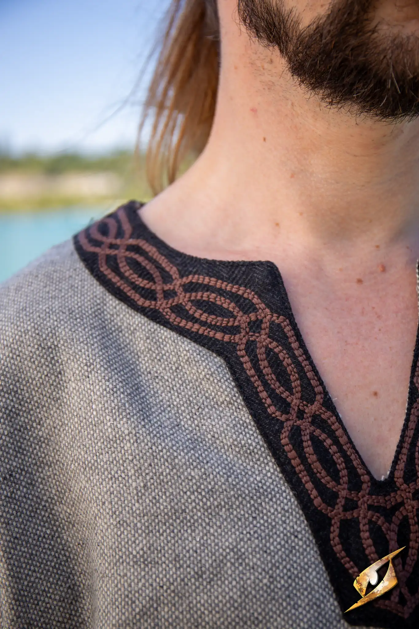 Product image 42