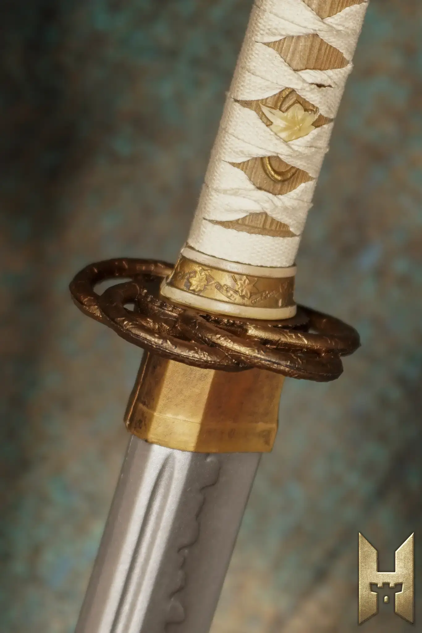 Product image 37