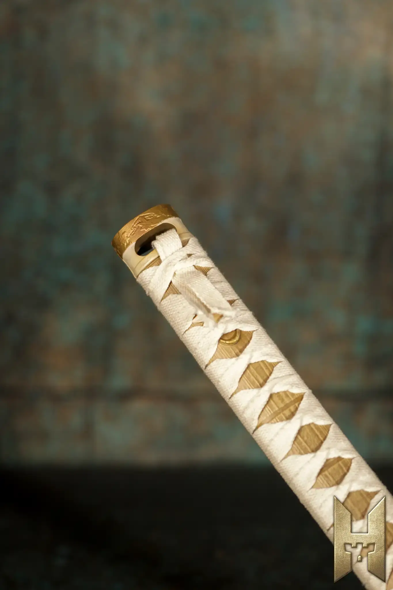 Product image 39
