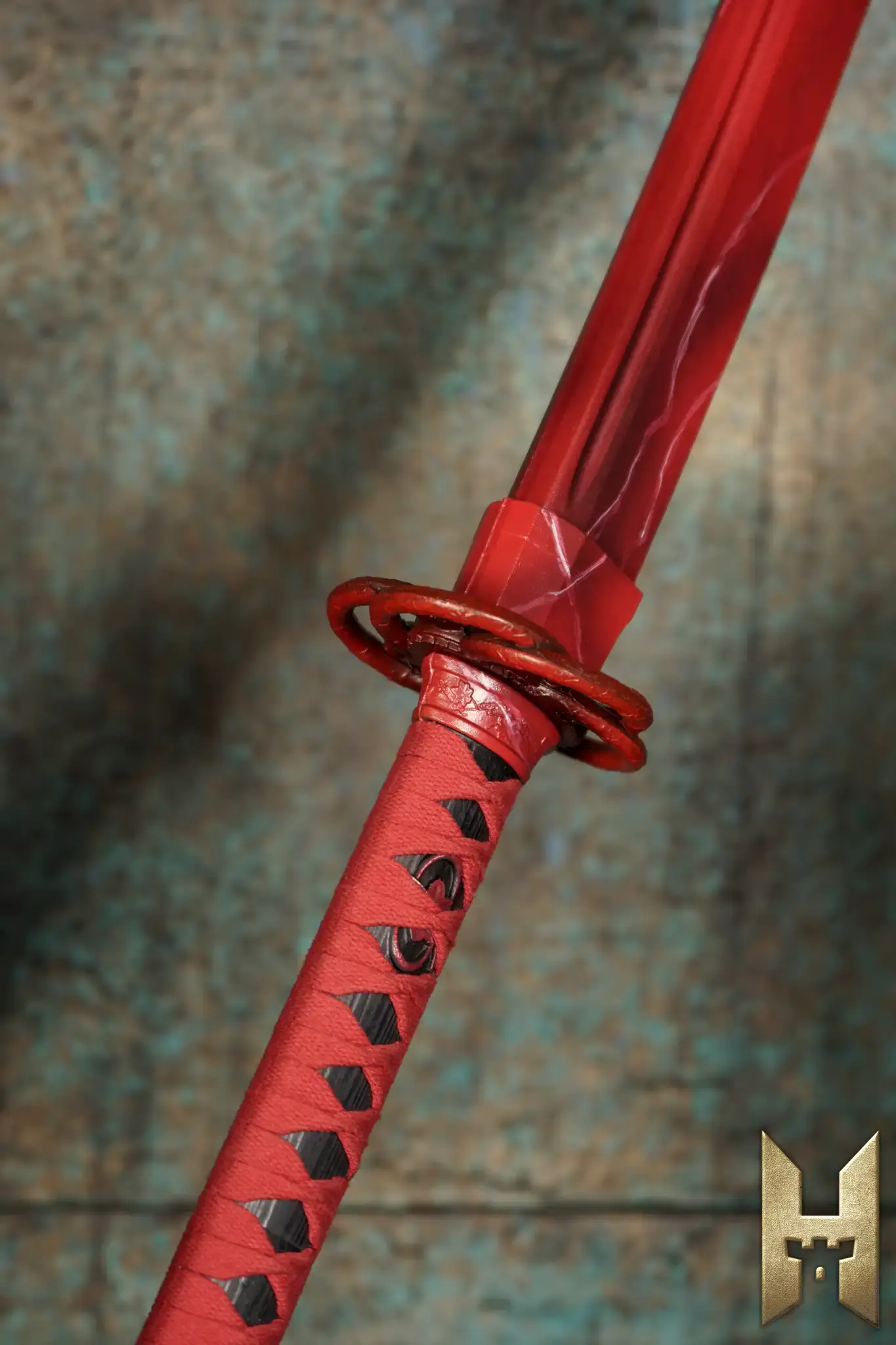 Product image 44