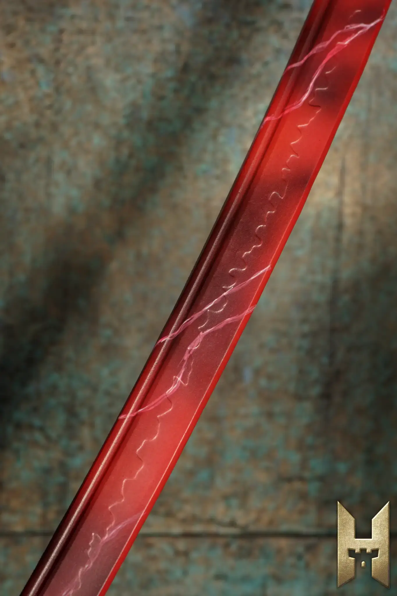 Product image 46
