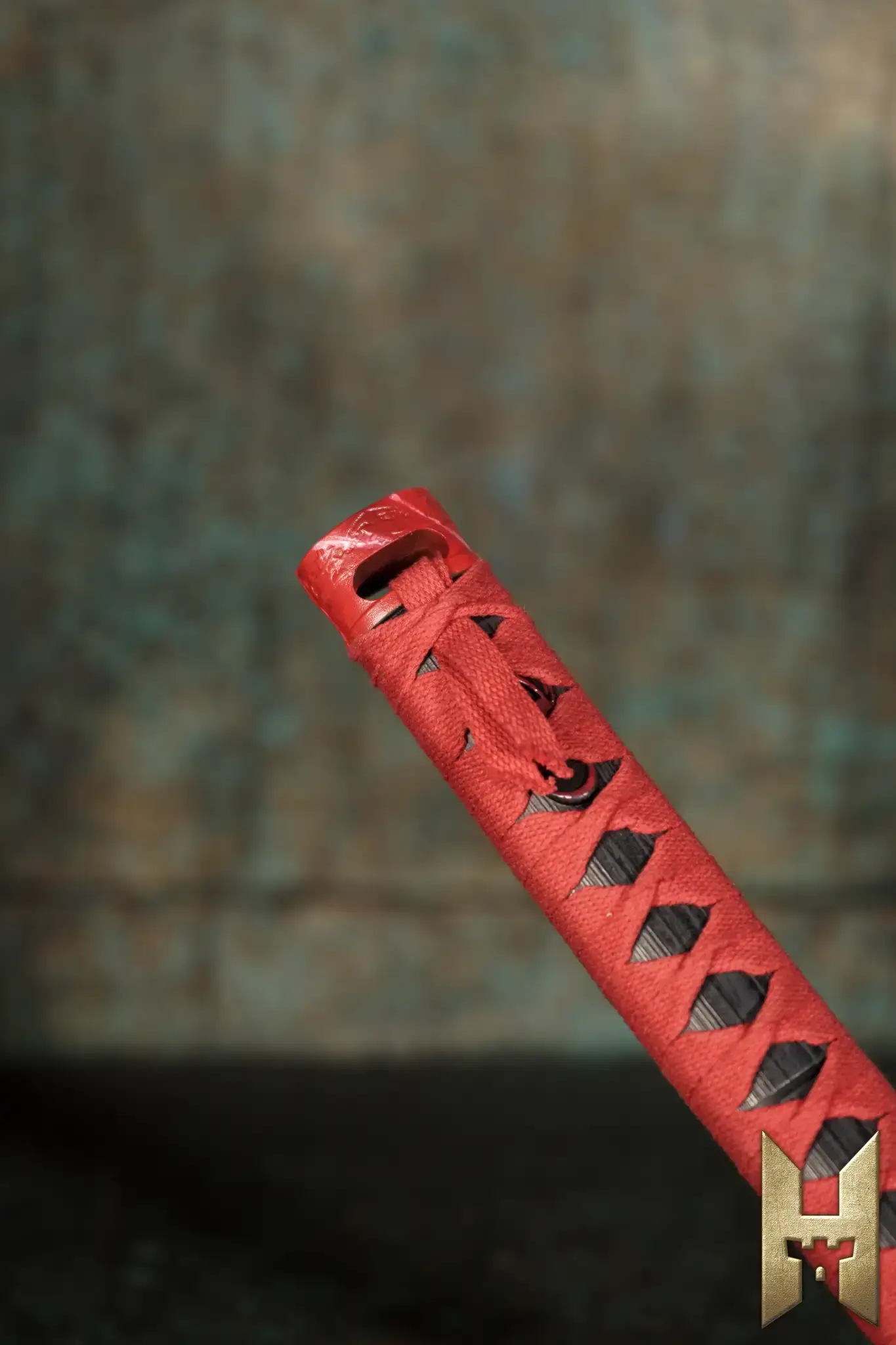 Product image 47