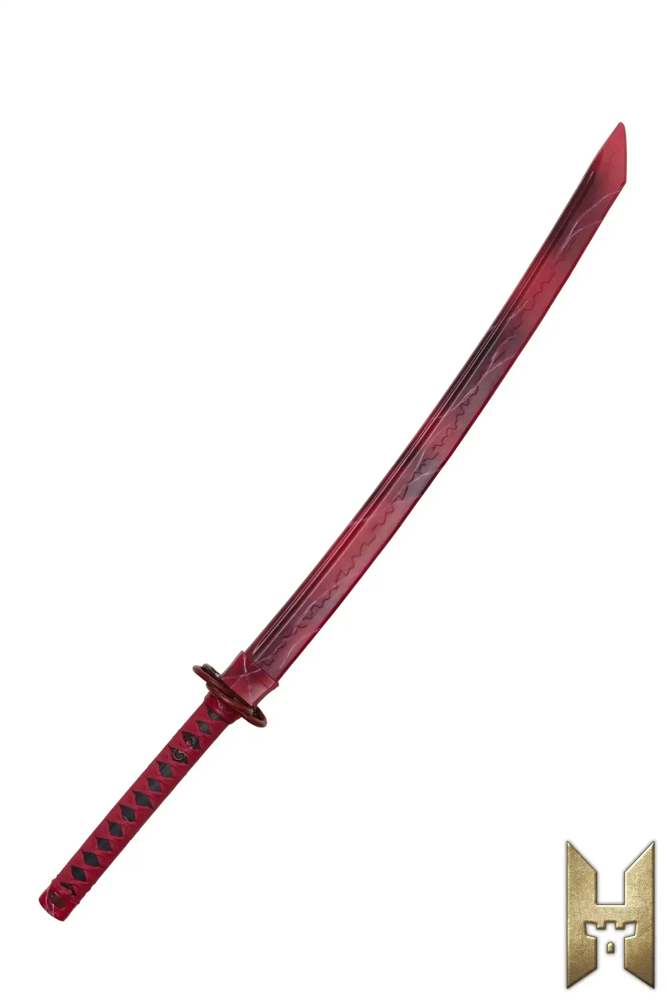 Product image 48