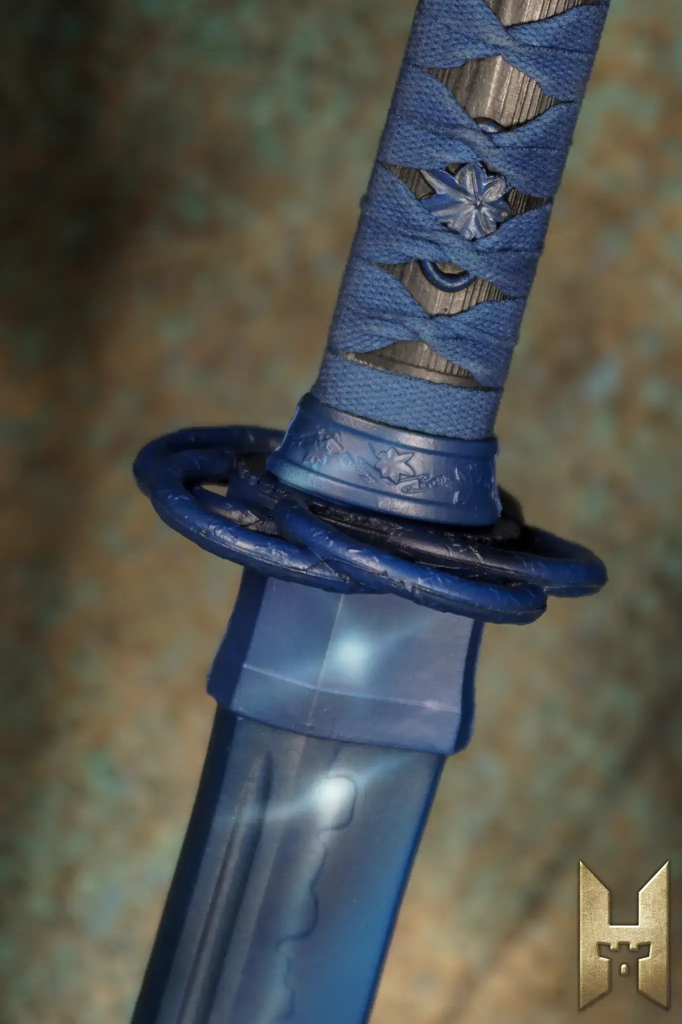 Product image 52