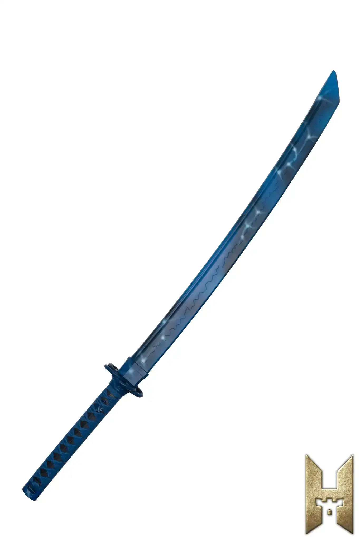 Product image 54