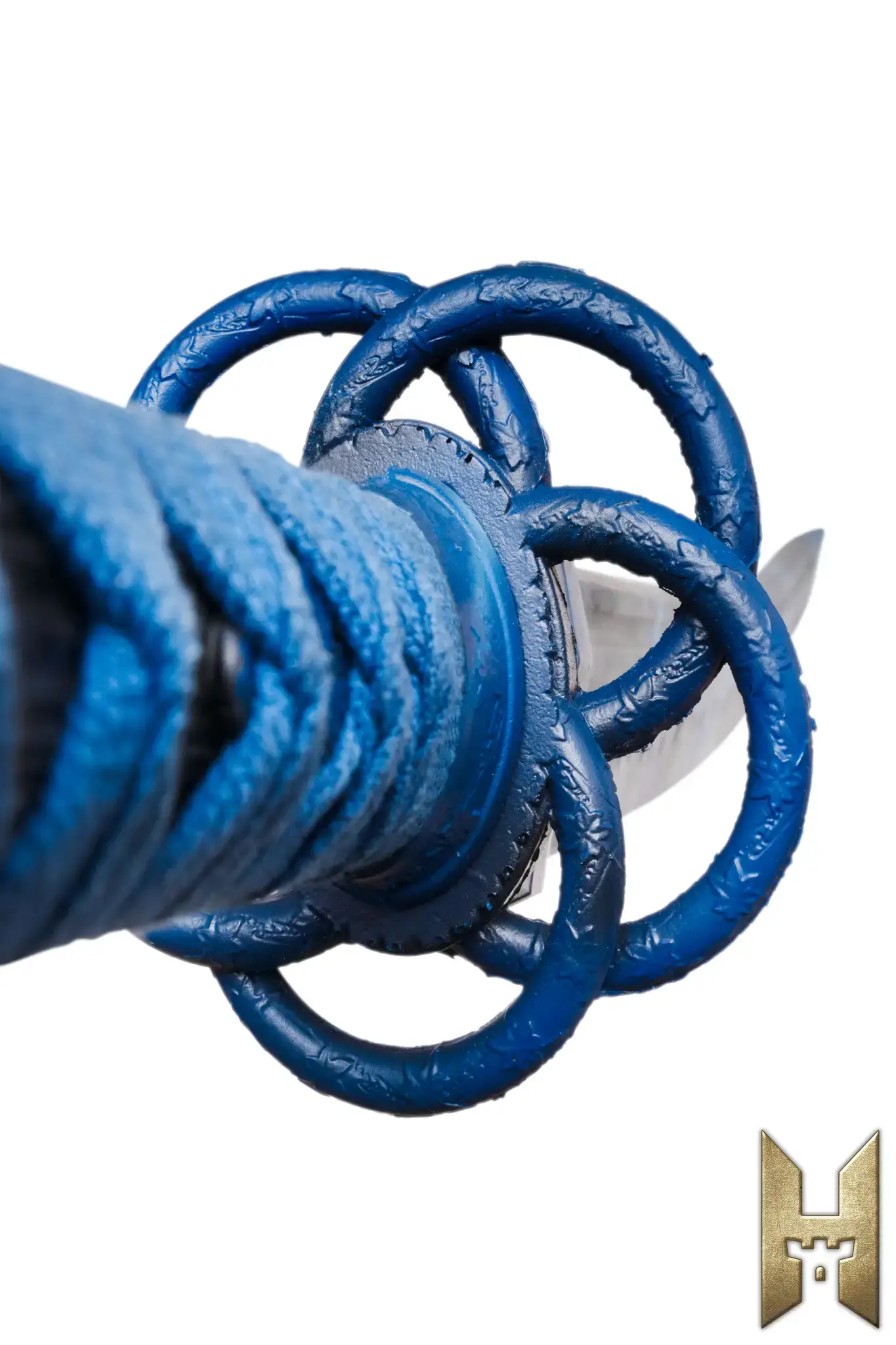 Product image 55