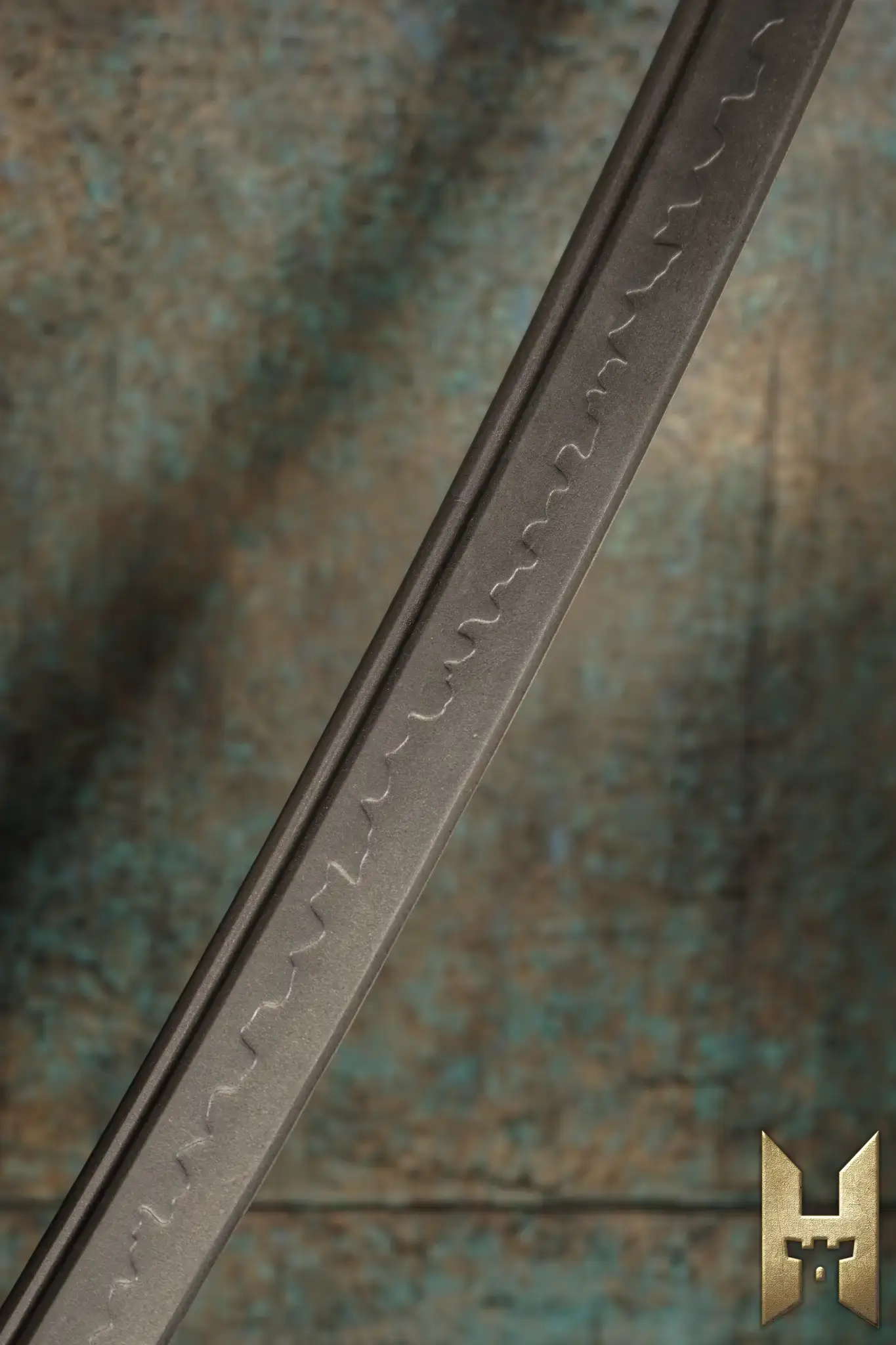 Product image 59