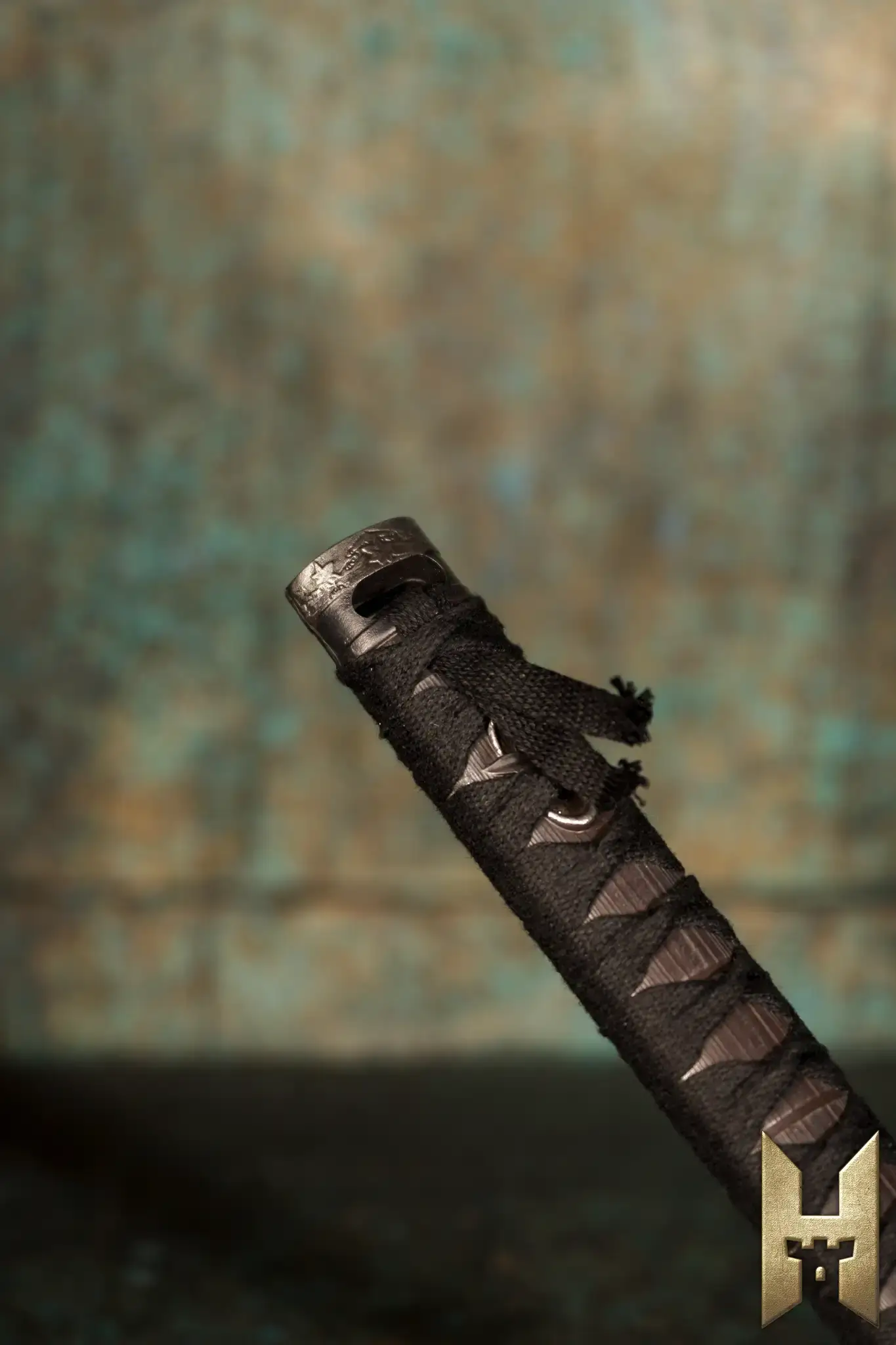 Product image 60