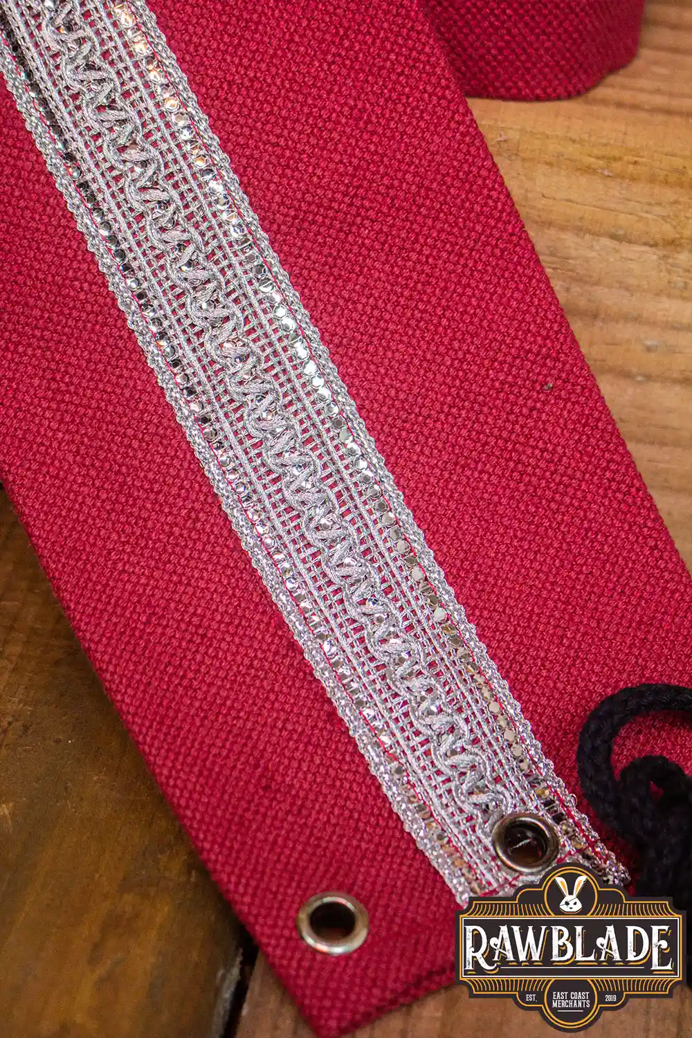 Product image 100