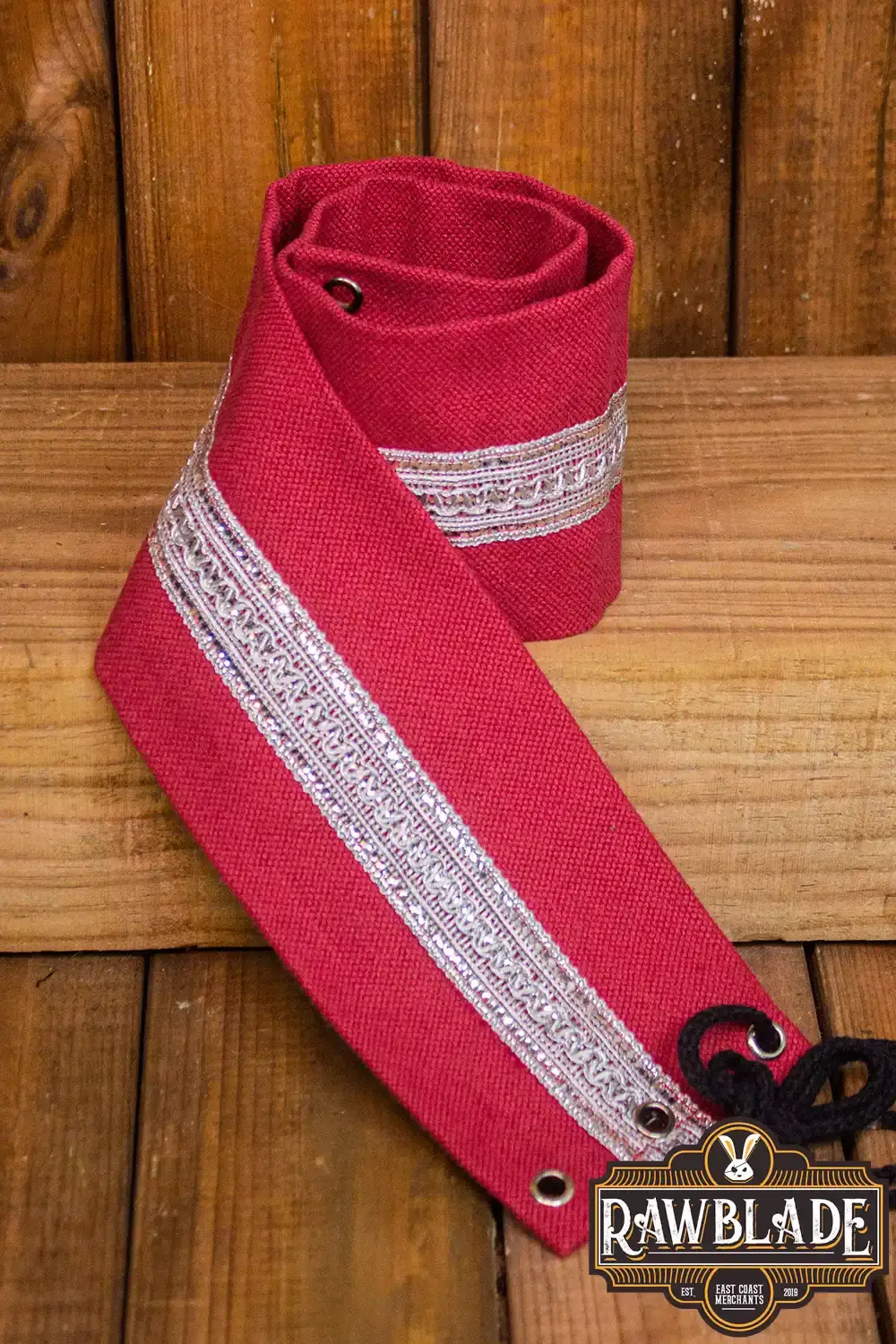 Product image 101
