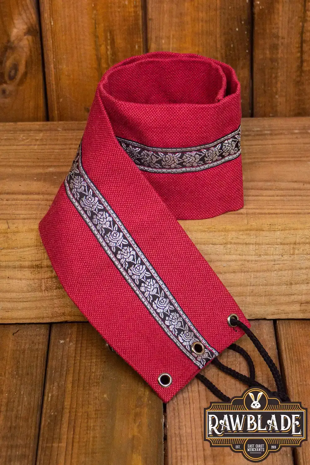 Product image 106