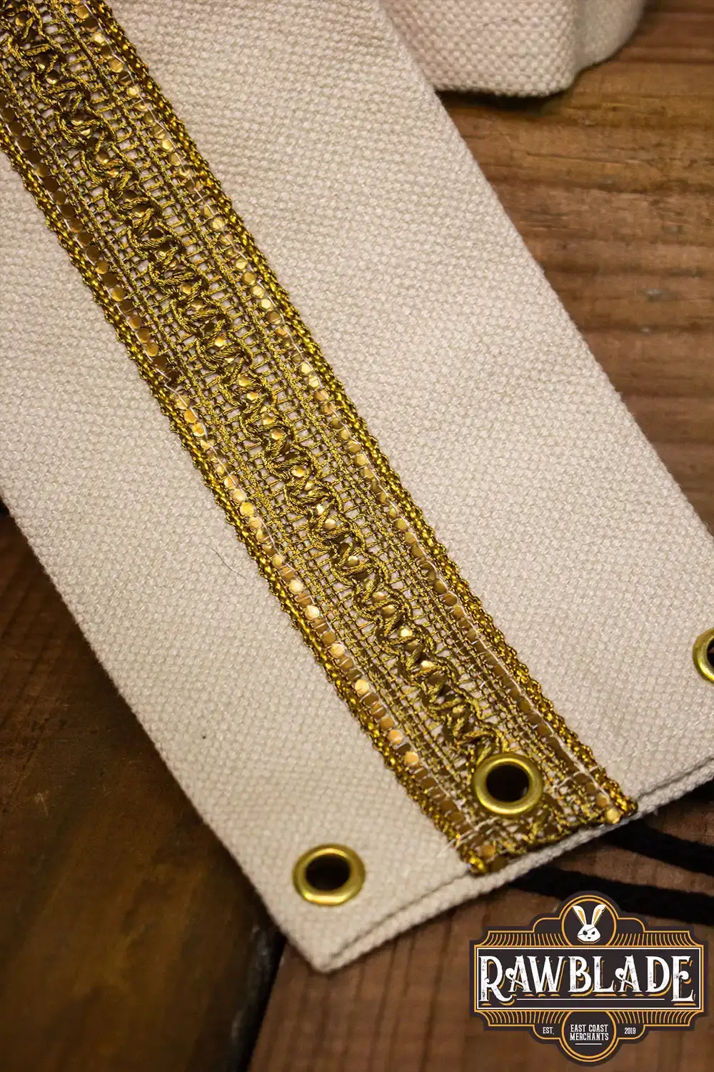 Product image 109