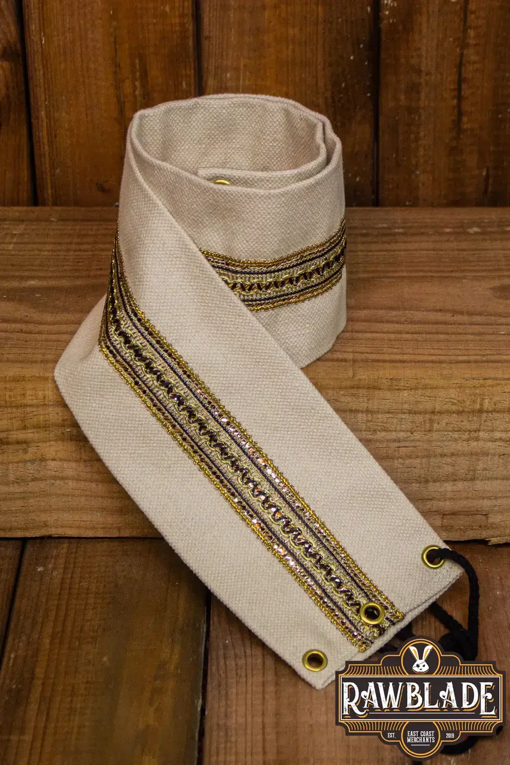 Product image 112